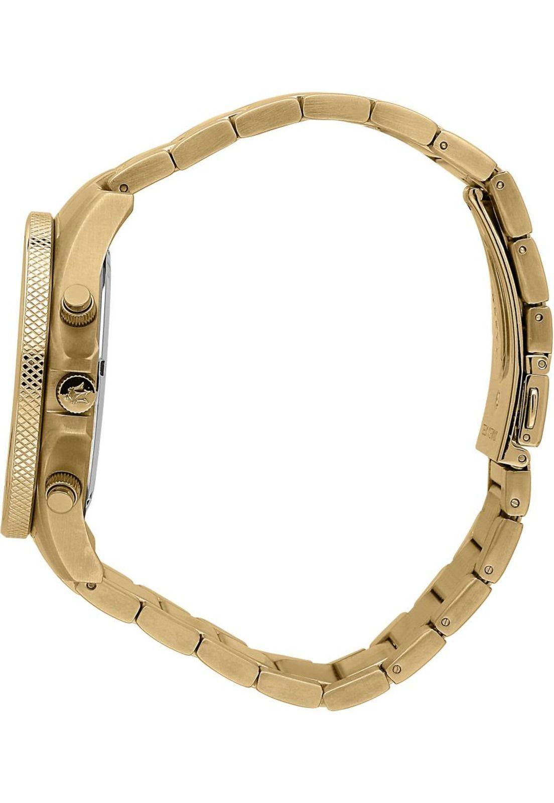 RELOJ MASERATI HOMBRE R8873640008 Sfida-2