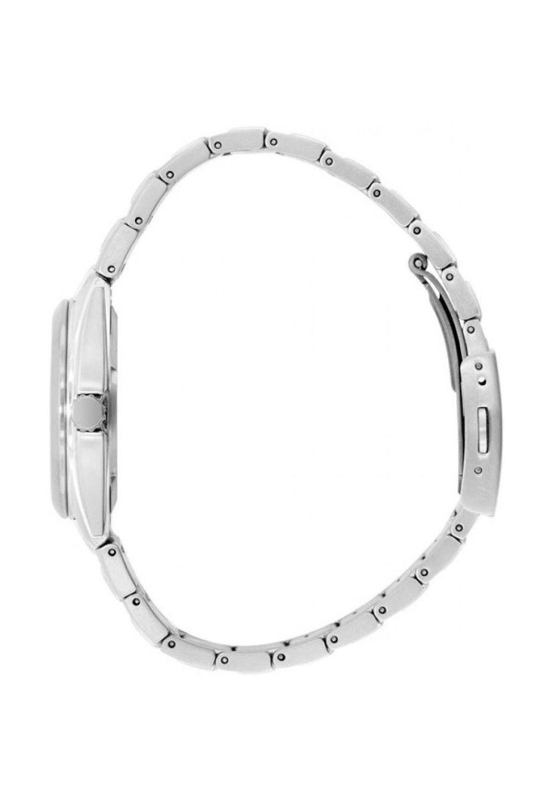RELOJ CITIZEN MUJER EW2210-53A SUPER TITANIO-1
