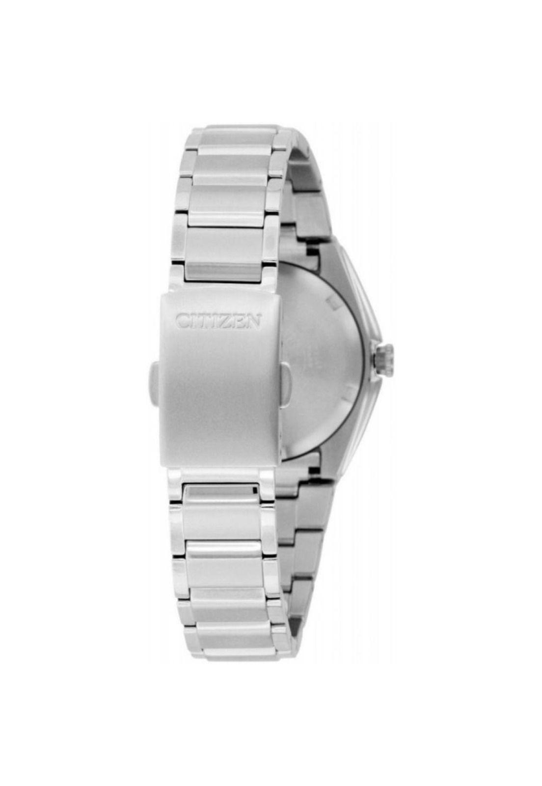 RELOJ CITIZEN MUJER EW2210-53A SUPER TITANIO-2