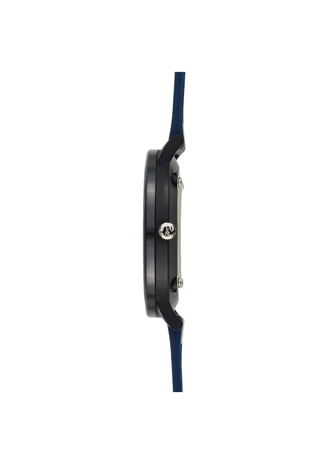 RELOJ REEBOK UNISEX RV-FRA-U2-PBPN-BW FRAN-3