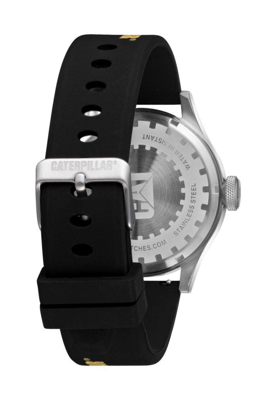 Reloj Cat Hombre QB-141-27-137 Diam-1