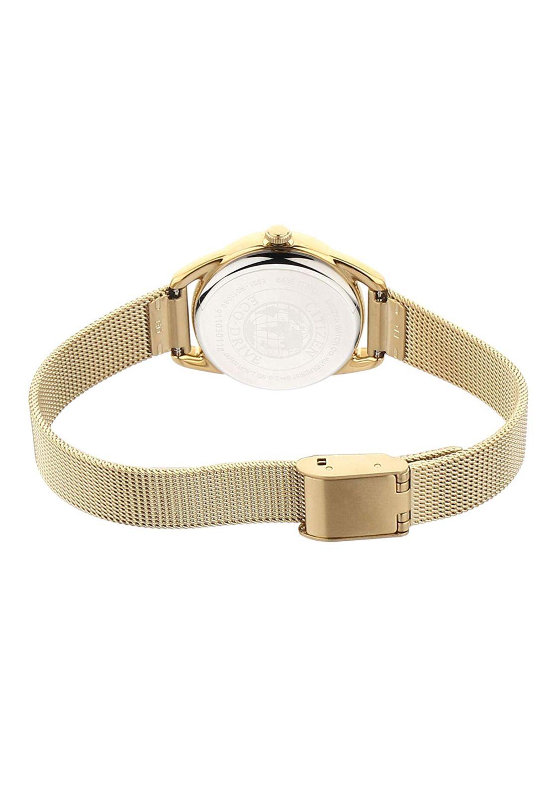 RELOJ CITIZEN MUJER EM0687-89P PREMIUM ECO-DRIVE-3