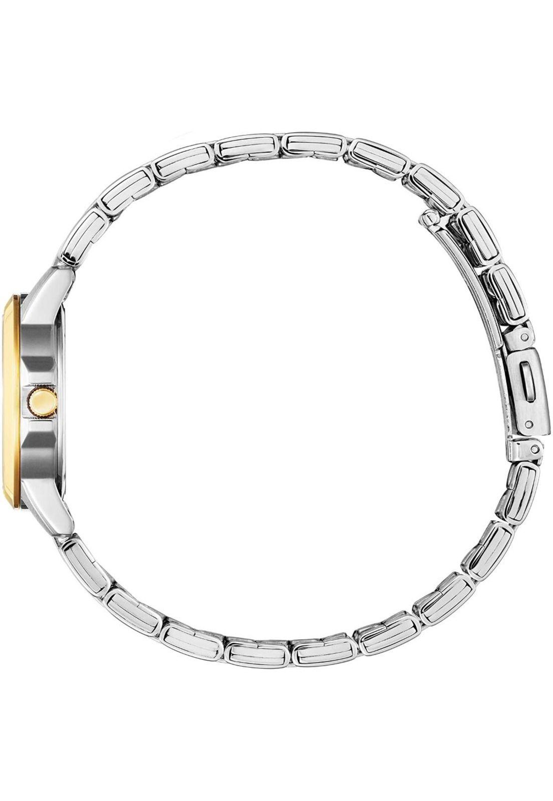 RELOJ CITIZEN MUJER EQ0605-53A CLASSIC QUARTZ-1