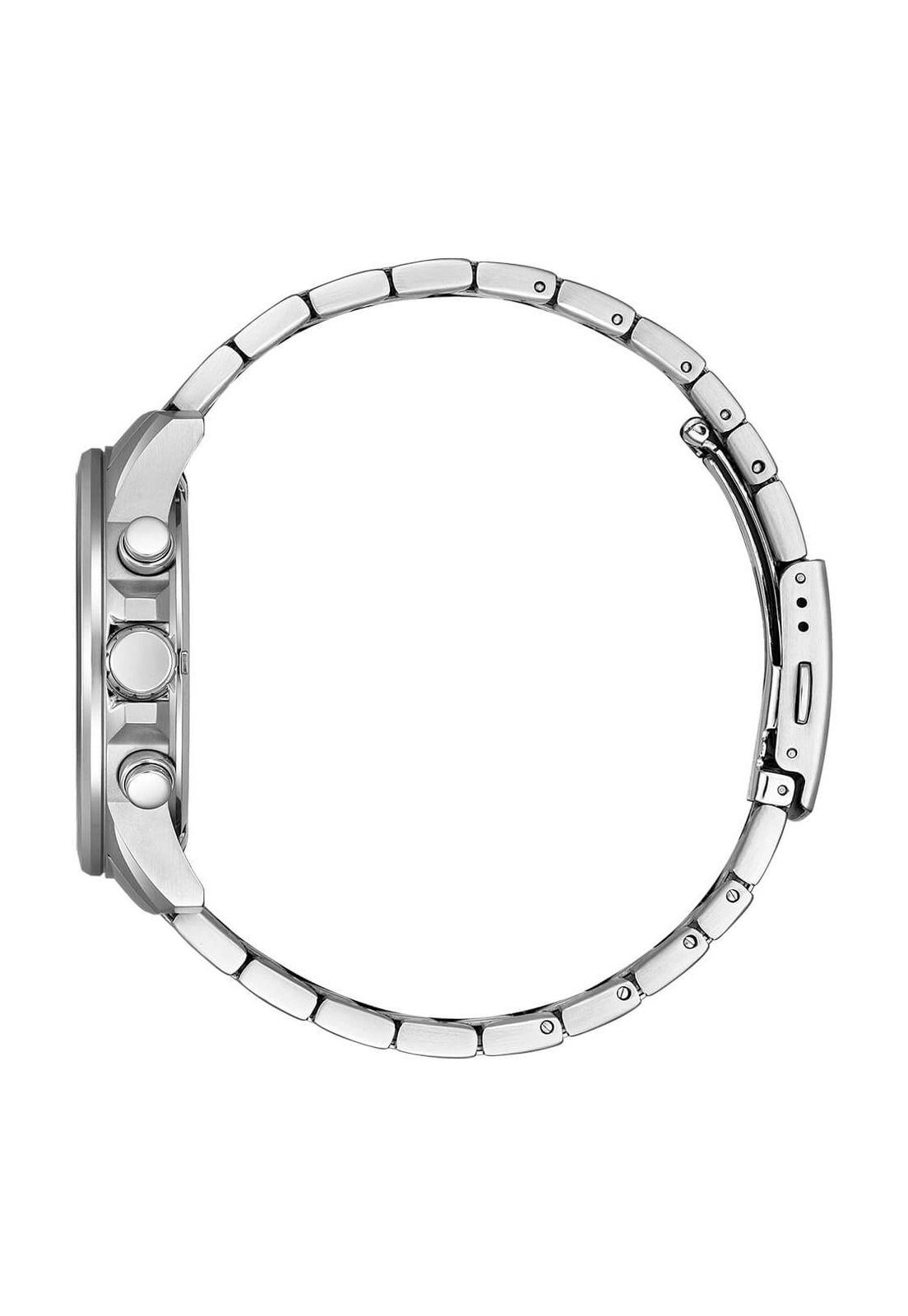 Reloj Citizen Hombre AN3690-56L Cronografo Quartz-1