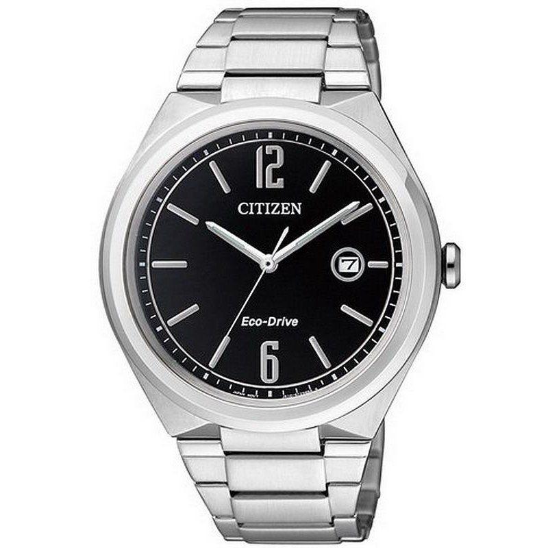 RELOJ CITIZEN HOMBRE AW1370-51E PREMIUM ECO-DRIVE-0