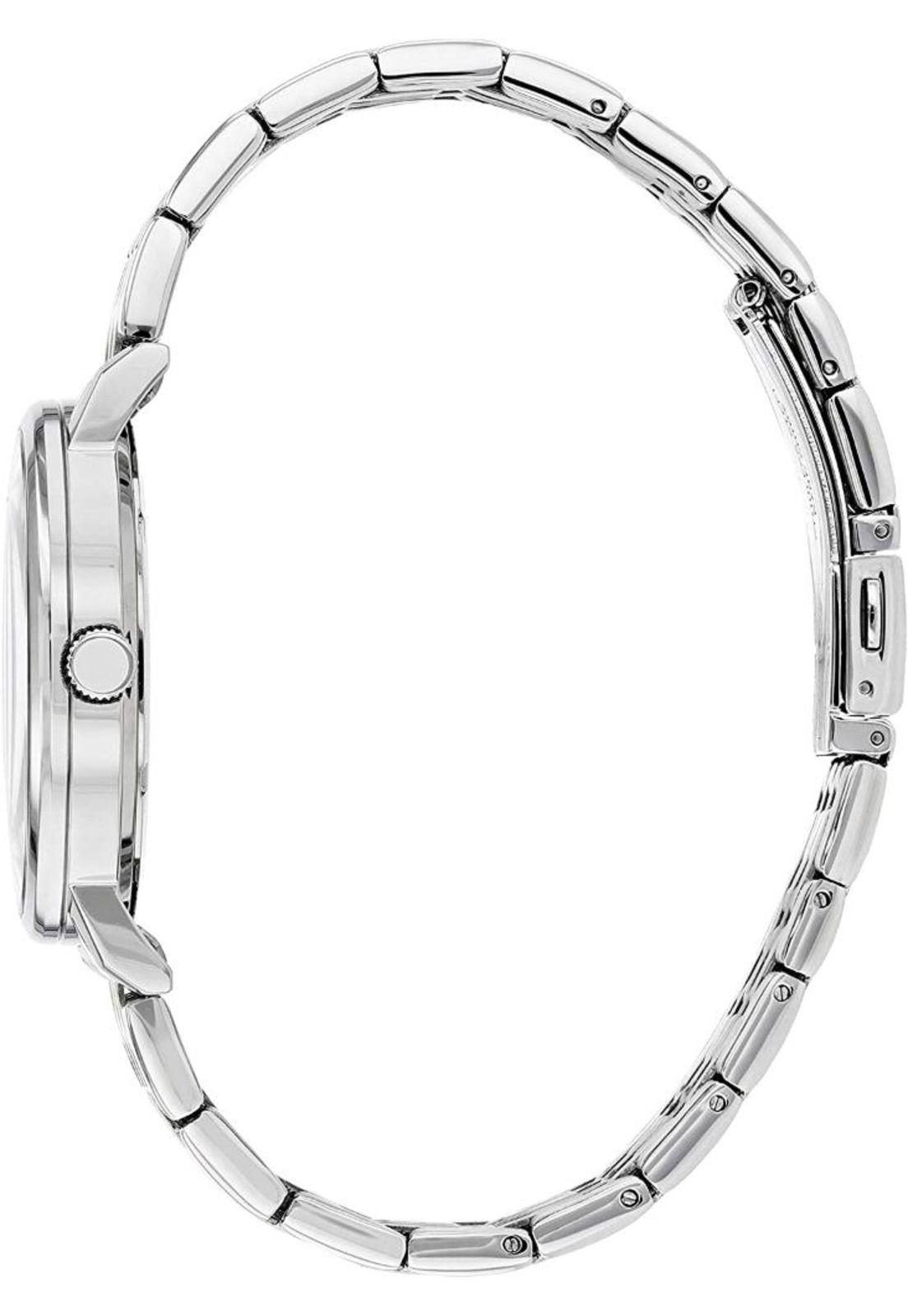 RELOJ CITIZEN HOMBRE BE9174-55E CLASSIC QUARTZ-1