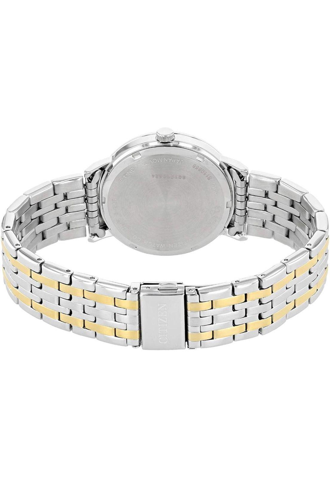 RELOJ CITIZEN HOMBRE BE9174-55E CLASSIC QUARTZ-2