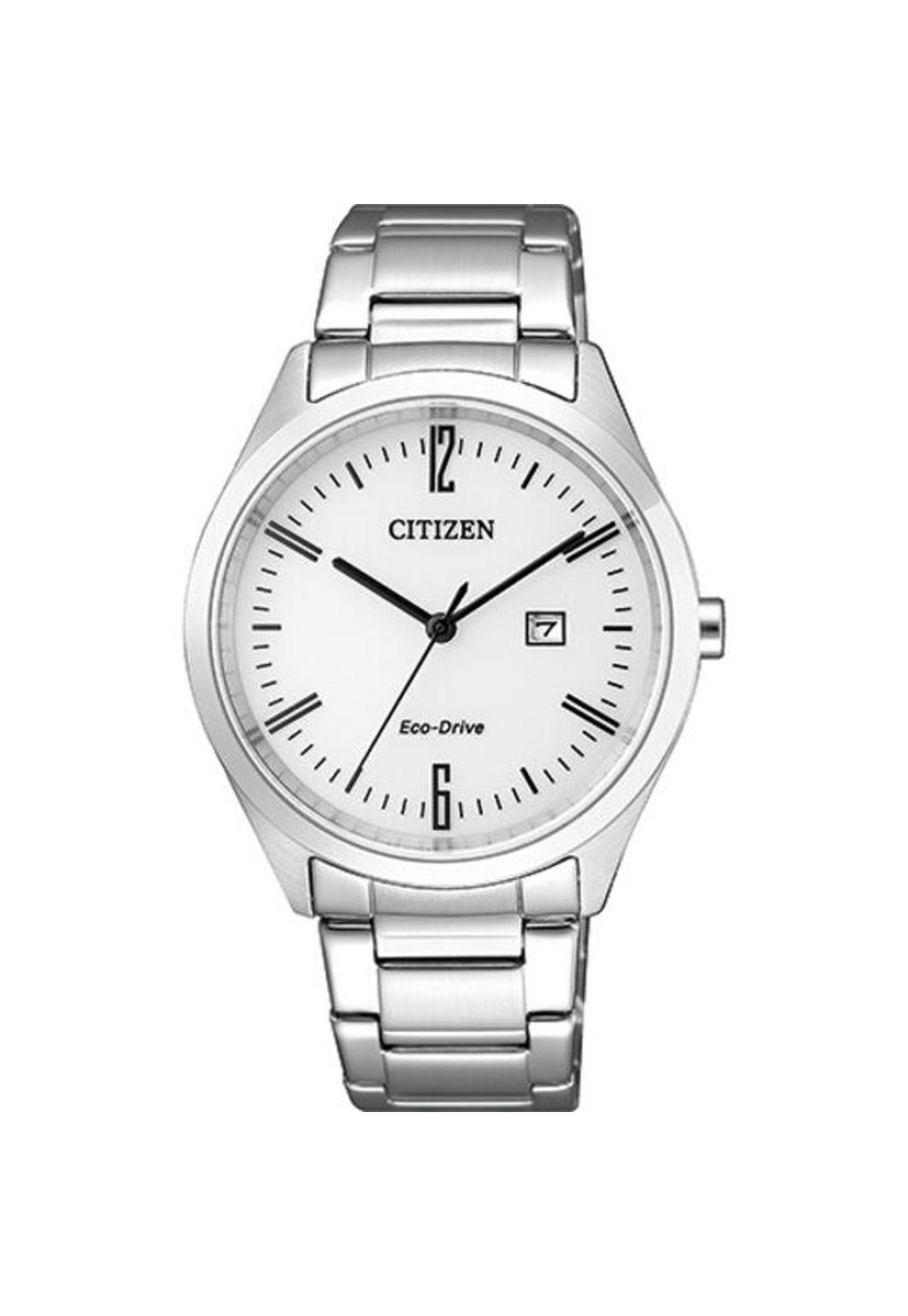 RELOJ CITIZEN MUJER EW2450-84A PREMIUM ECO-DRIVE-0