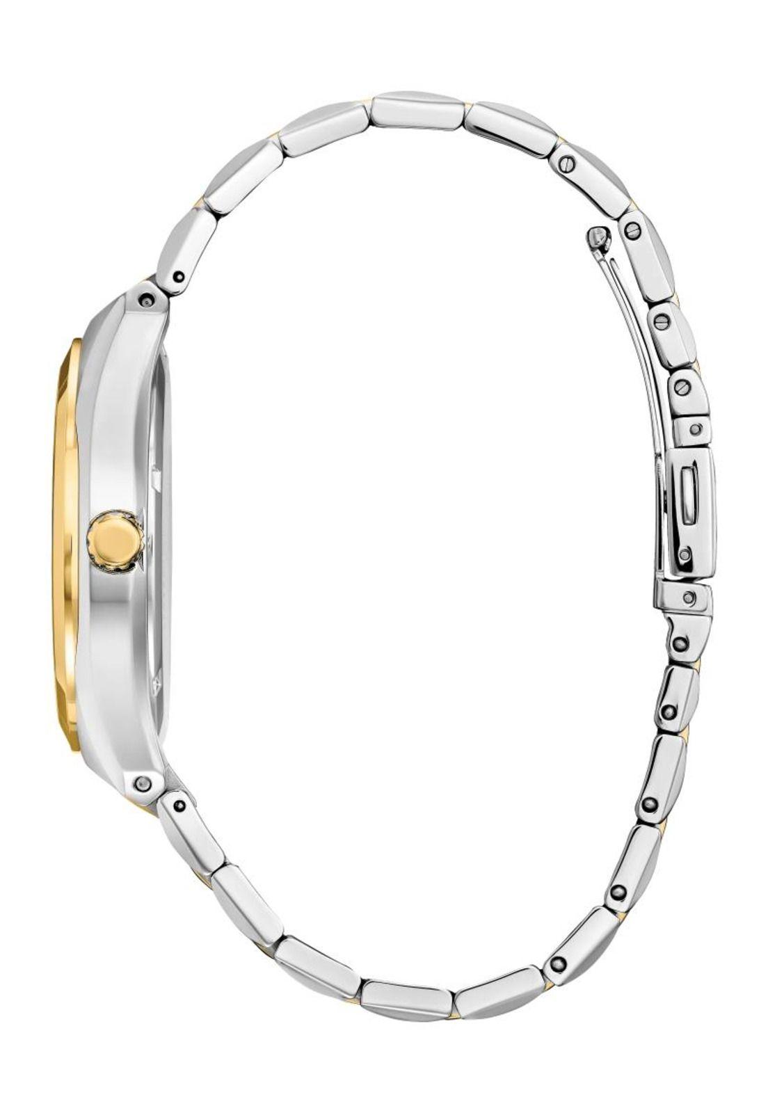 Reloj Citizen Hombre BM7334-58B Corso Eco-Drive-2