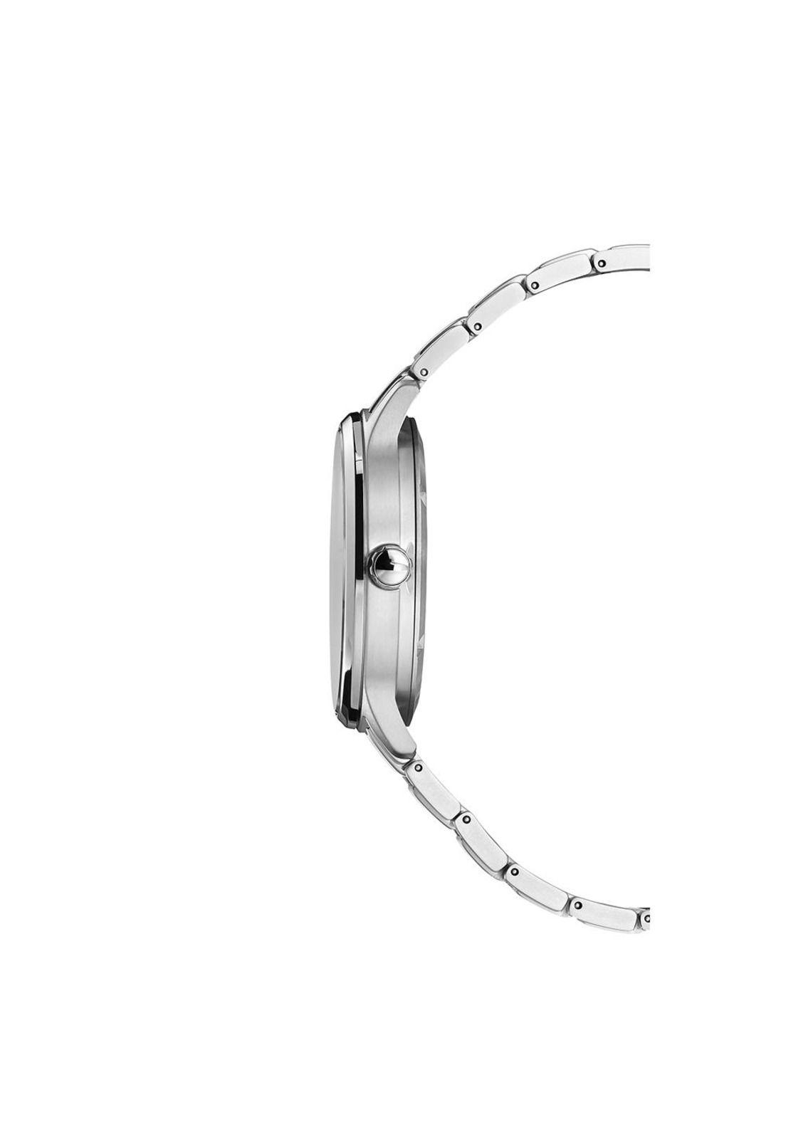 RELOJ CITIZEN HOMBRE NJ0090-81E MECHANICAL-1
