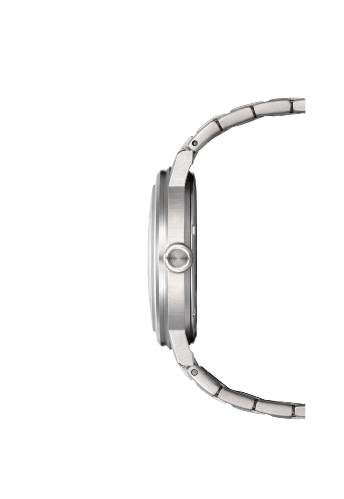 RELOJ CITIZEN HOMBRE AW1620-81E PREMIUM ECO-DRIVE-1