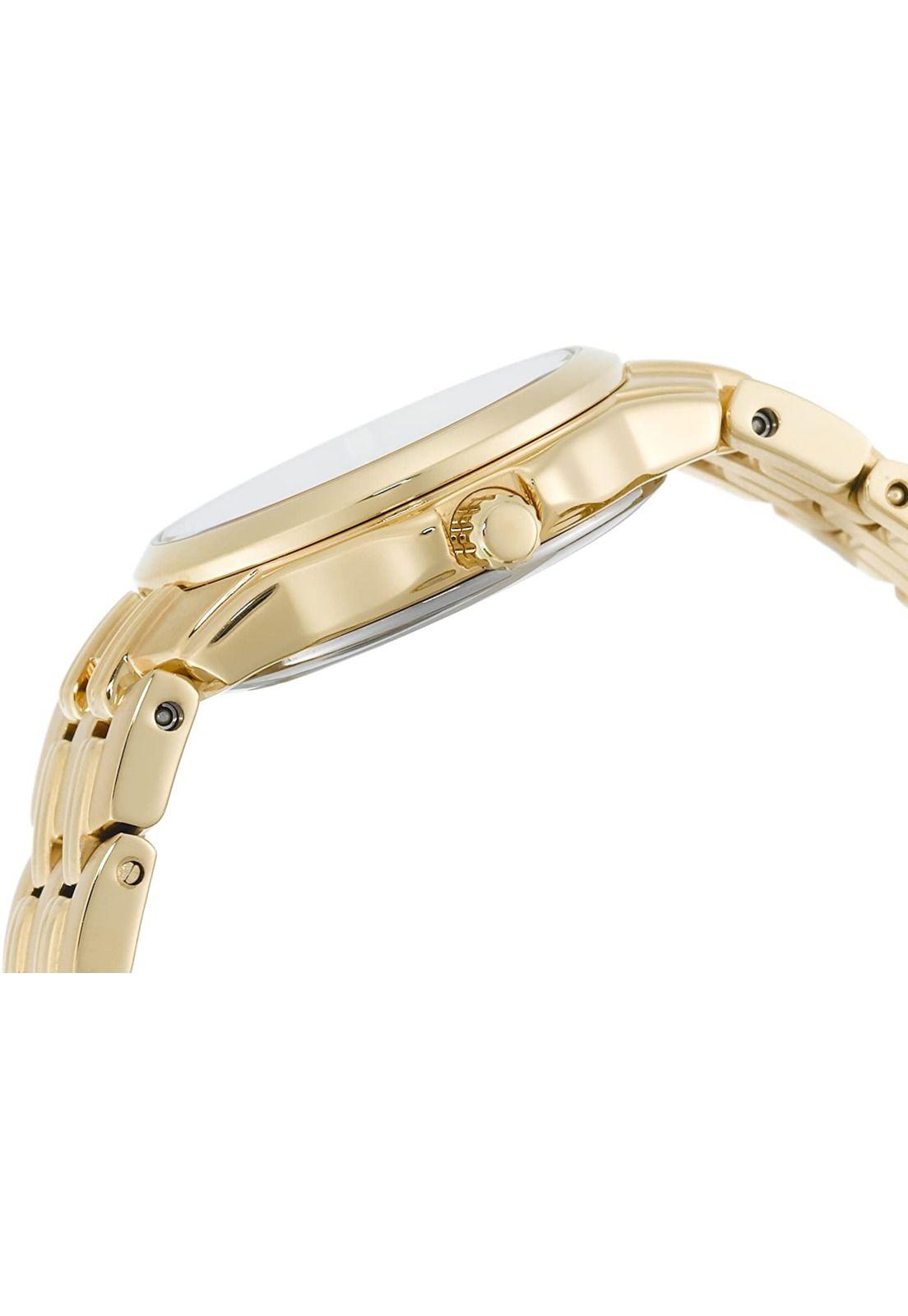 RELOJ CITIZEN MUJER EW1542-59A PREMIUM ECO-DRIVE-1