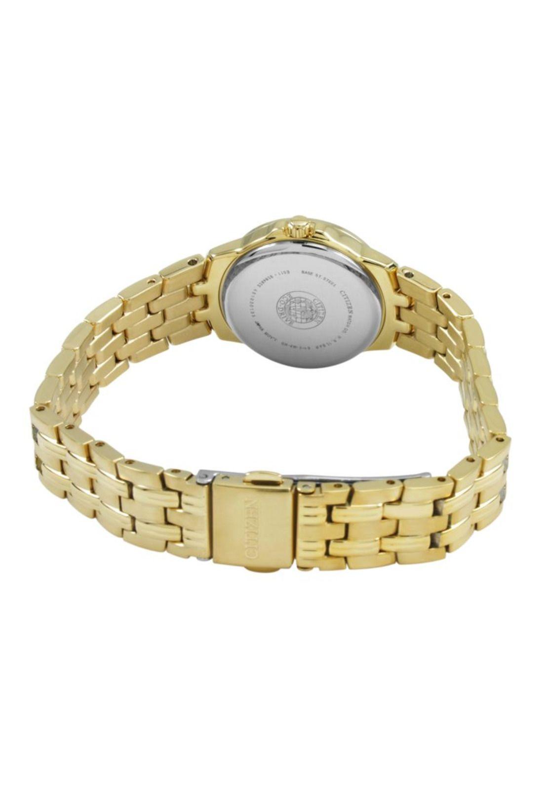 RELOJ CITIZEN MUJER EW1542-59A PREMIUM ECO-DRIVE-2