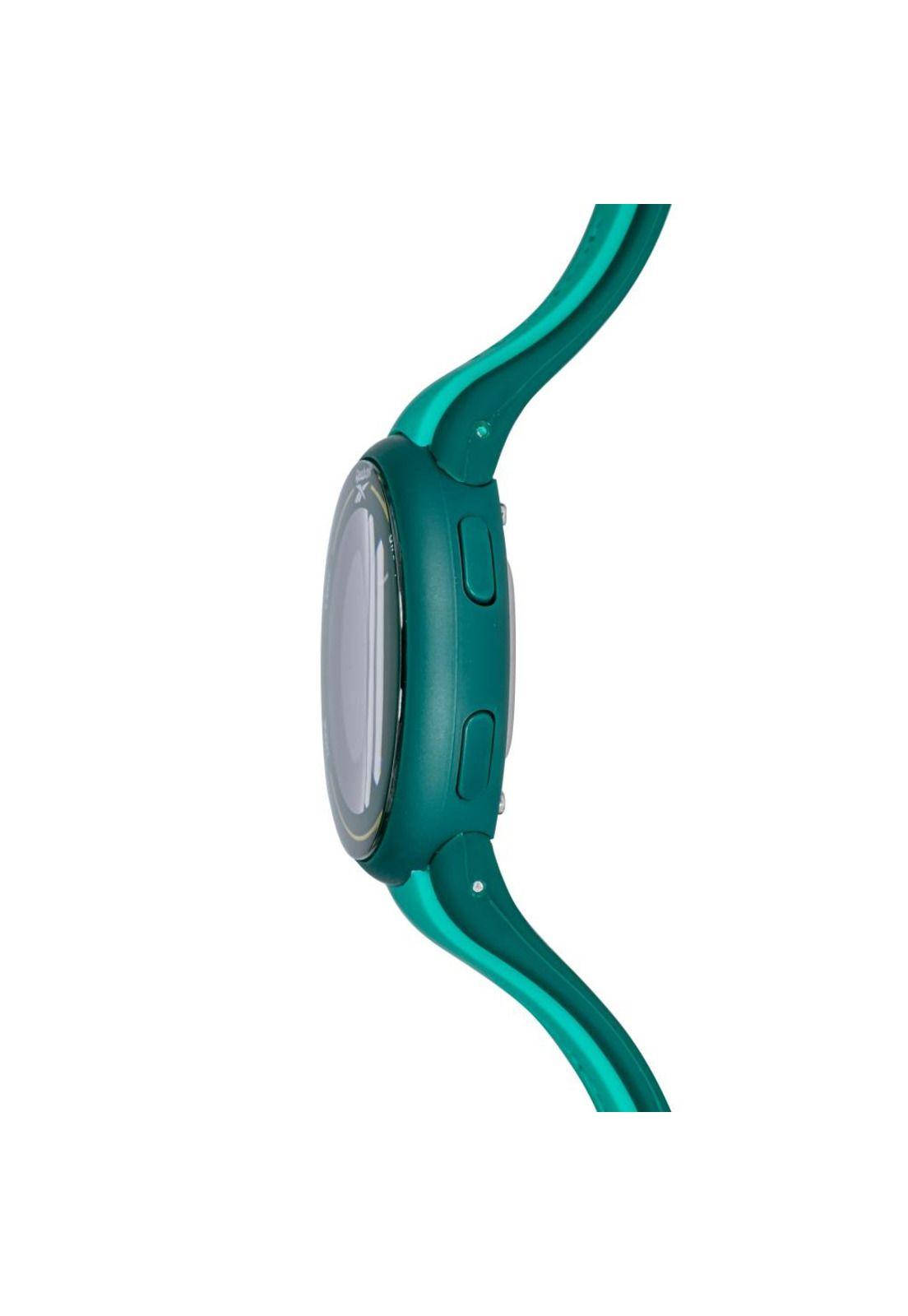 RELOJ REEBOK HOMBRE RV-ELG-G9-PGIM-BY ELEMENTS GT-3