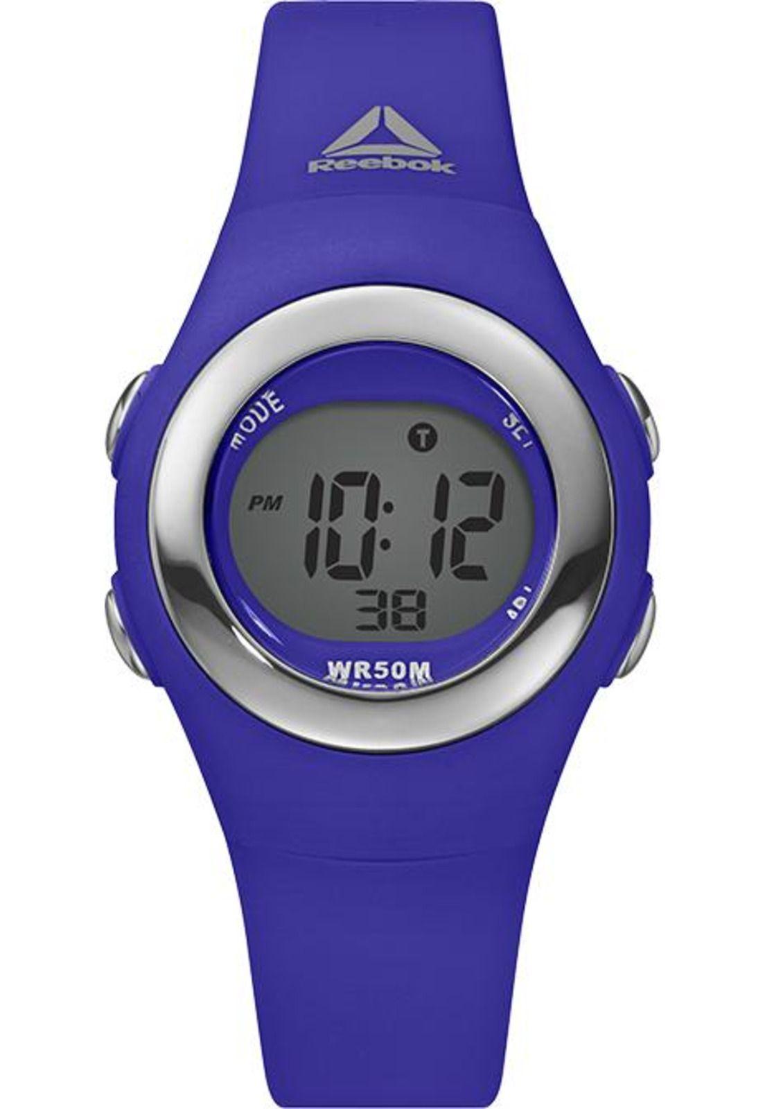 RELOJ REEBOK MUJER RD-VIV-L9-PLPL-SL VIVE-0
