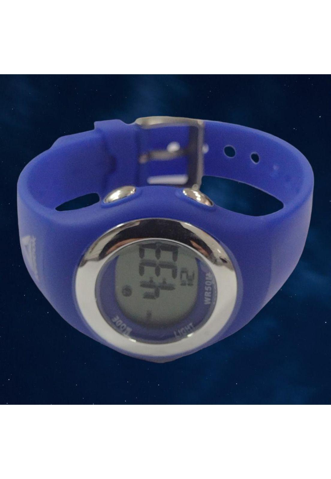 RELOJ REEBOK MUJER RD-VIV-L9-PLPL-SL VIVE-1