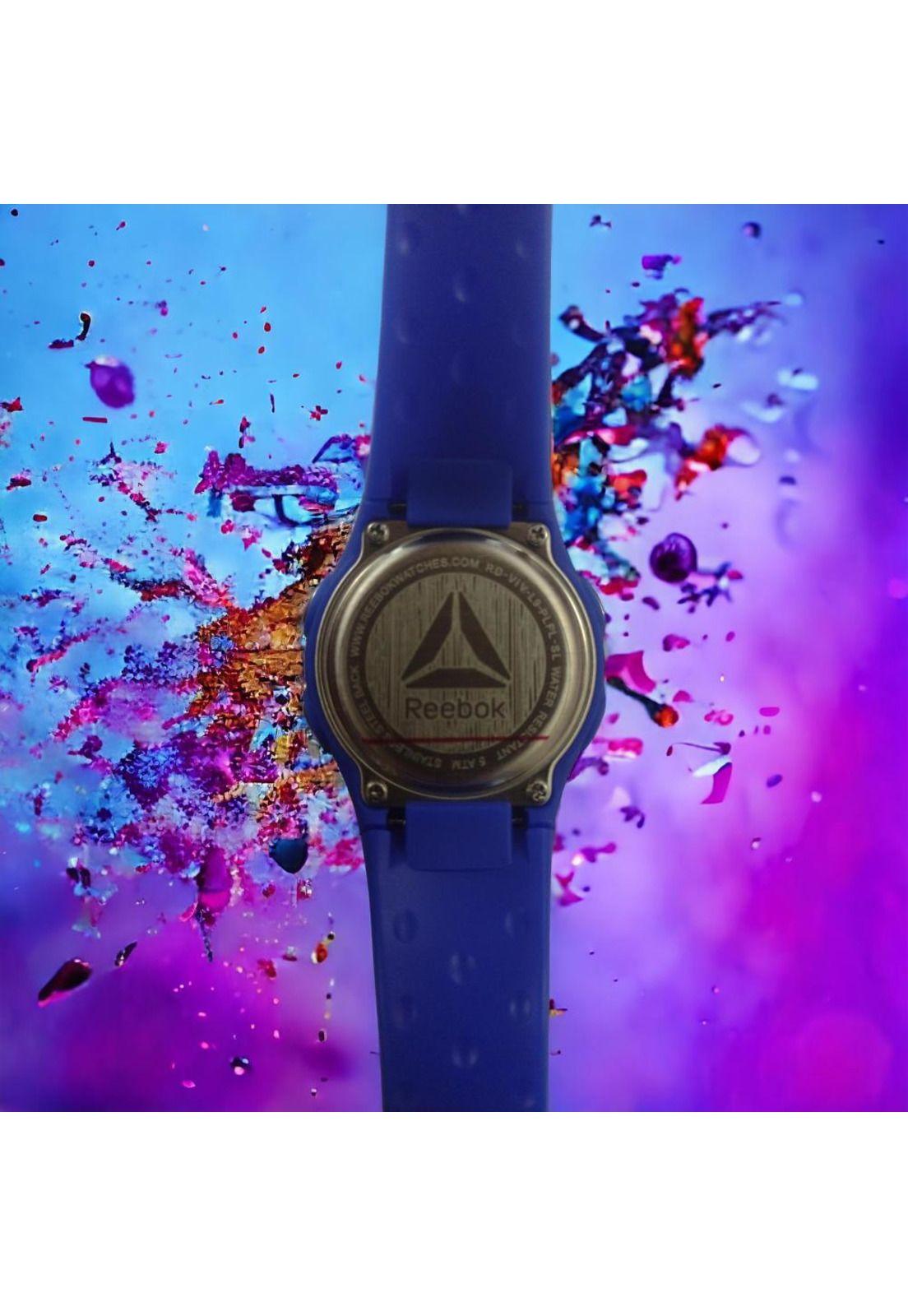 RELOJ REEBOK MUJER RD-VIV-L9-PLPL-SL VIVE-2
