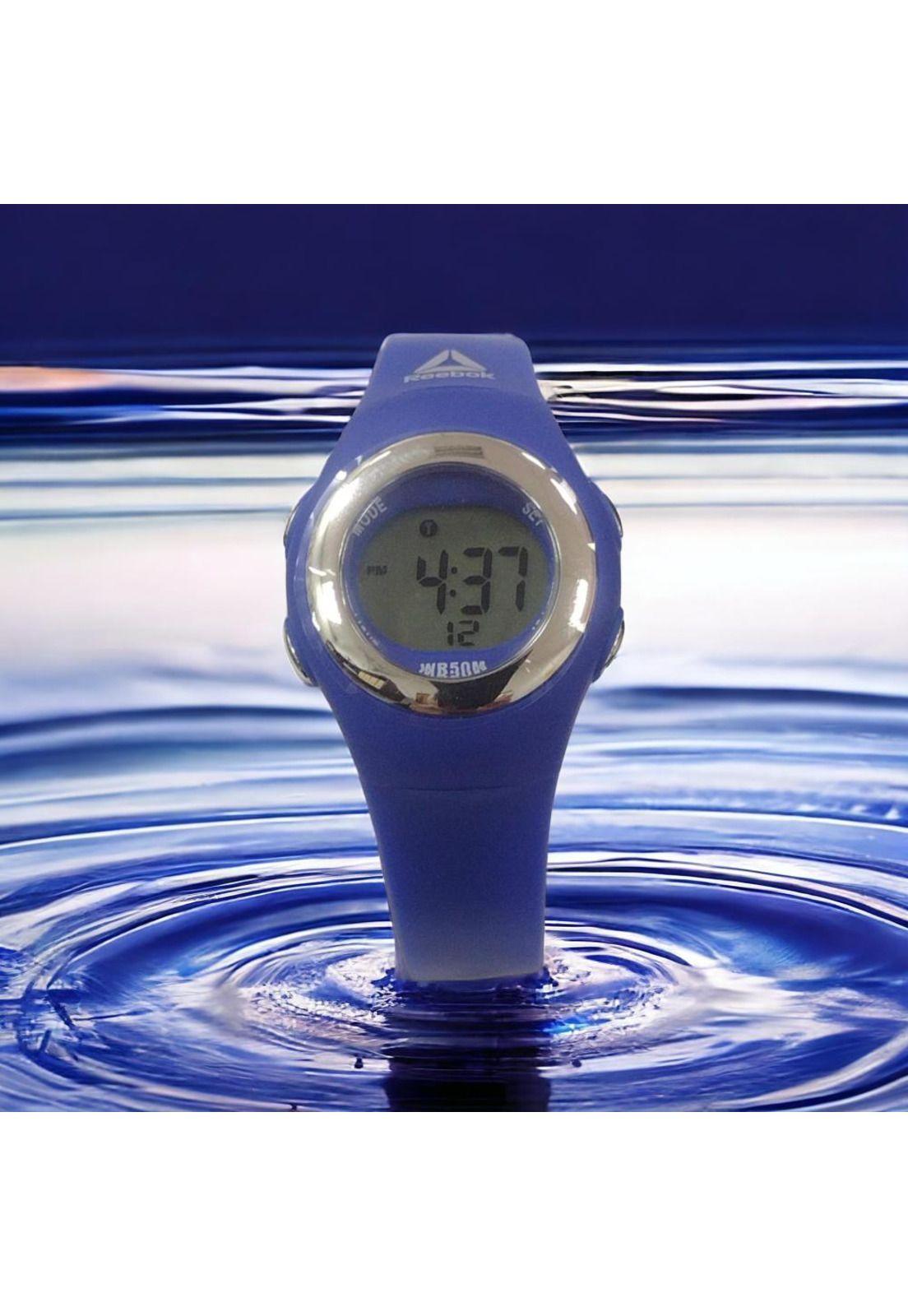 RELOJ REEBOK MUJER RD-VIV-L9-PLPL-SL VIVE-3
