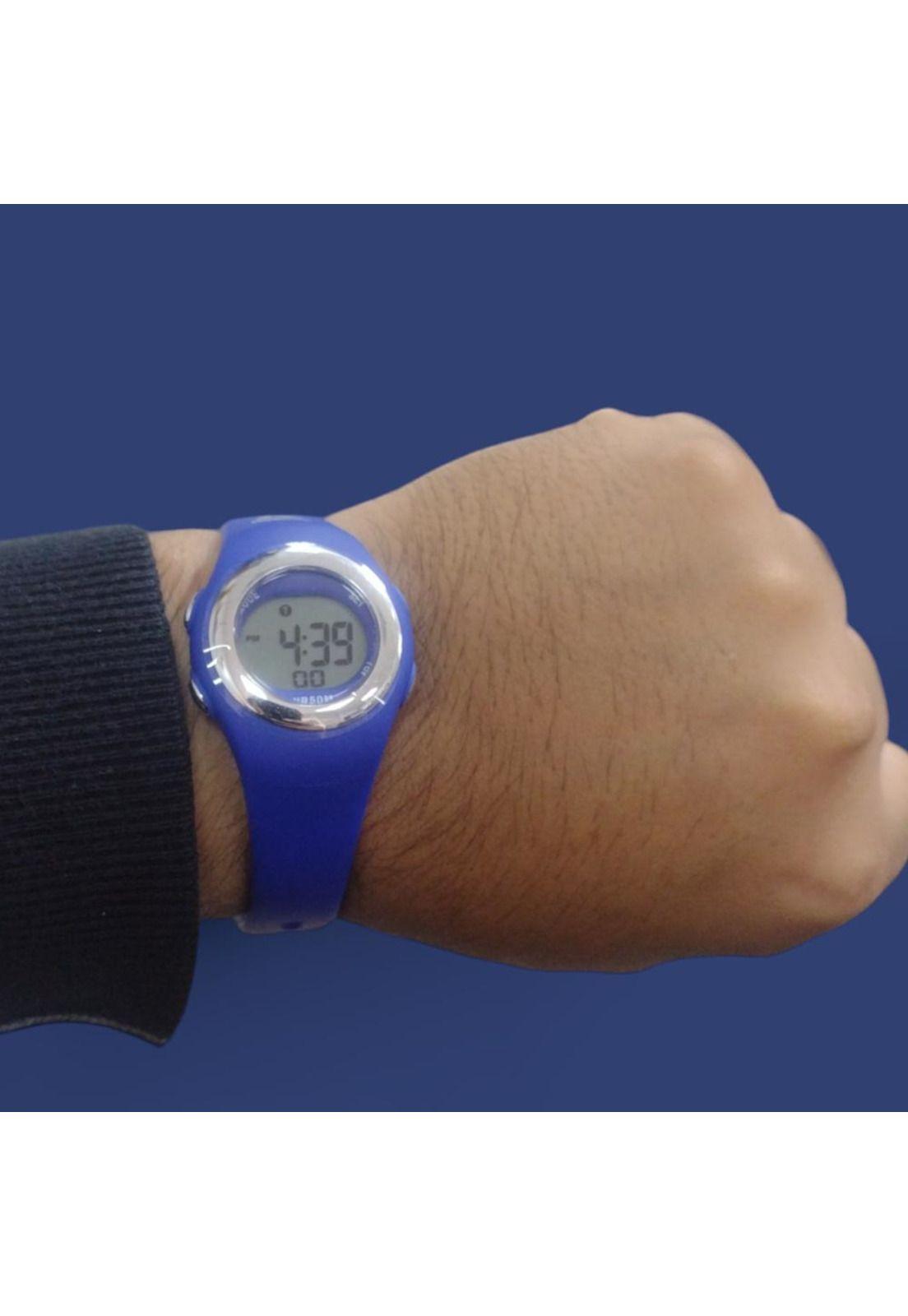 RELOJ REEBOK MUJER RD-VIV-L9-PLPL-SL VIVE-4