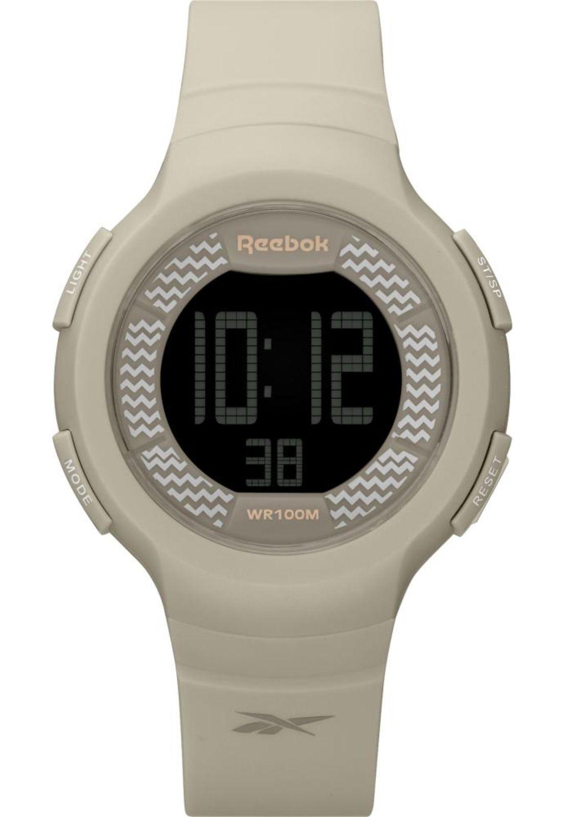 RELOJ REEBOK MUJER RV-LUC-L9-PEPE-BE LUCY-0