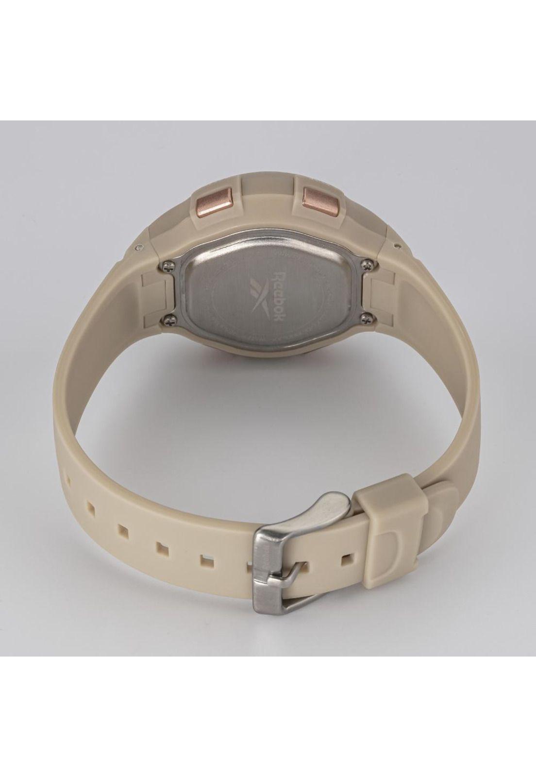 RELOJ REEBOK MUJER RV-LUC-L9-PEPE-BE LUCY-1