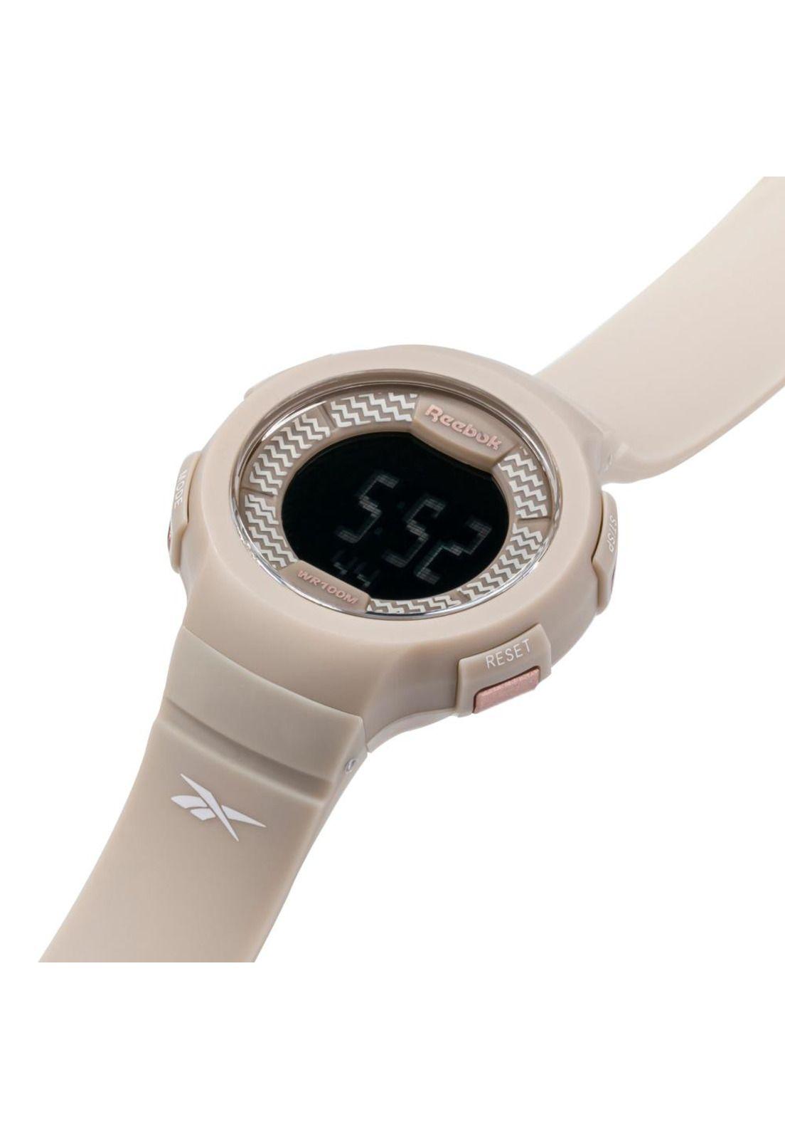 RELOJ REEBOK MUJER RV-LUC-L9-PEPE-BE LUCY-2