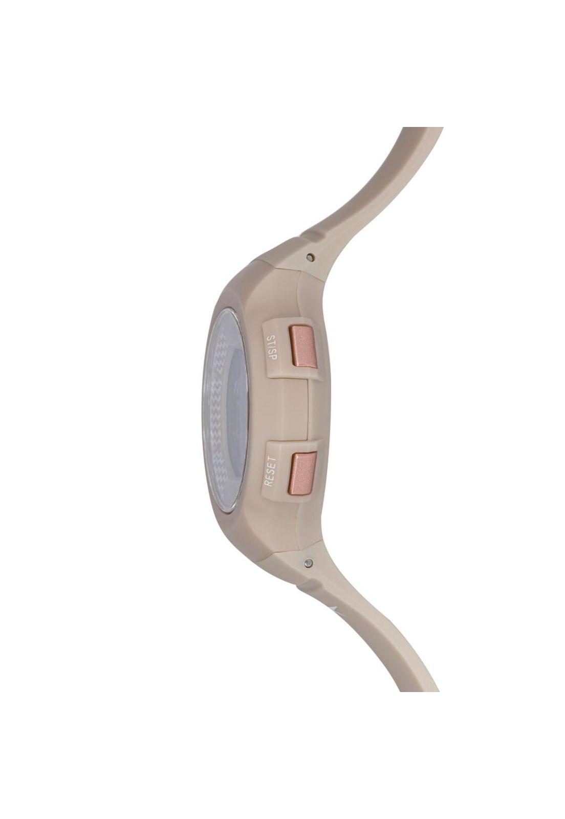 RELOJ REEBOK MUJER RV-LUC-L9-PEPE-BE LUCY-3