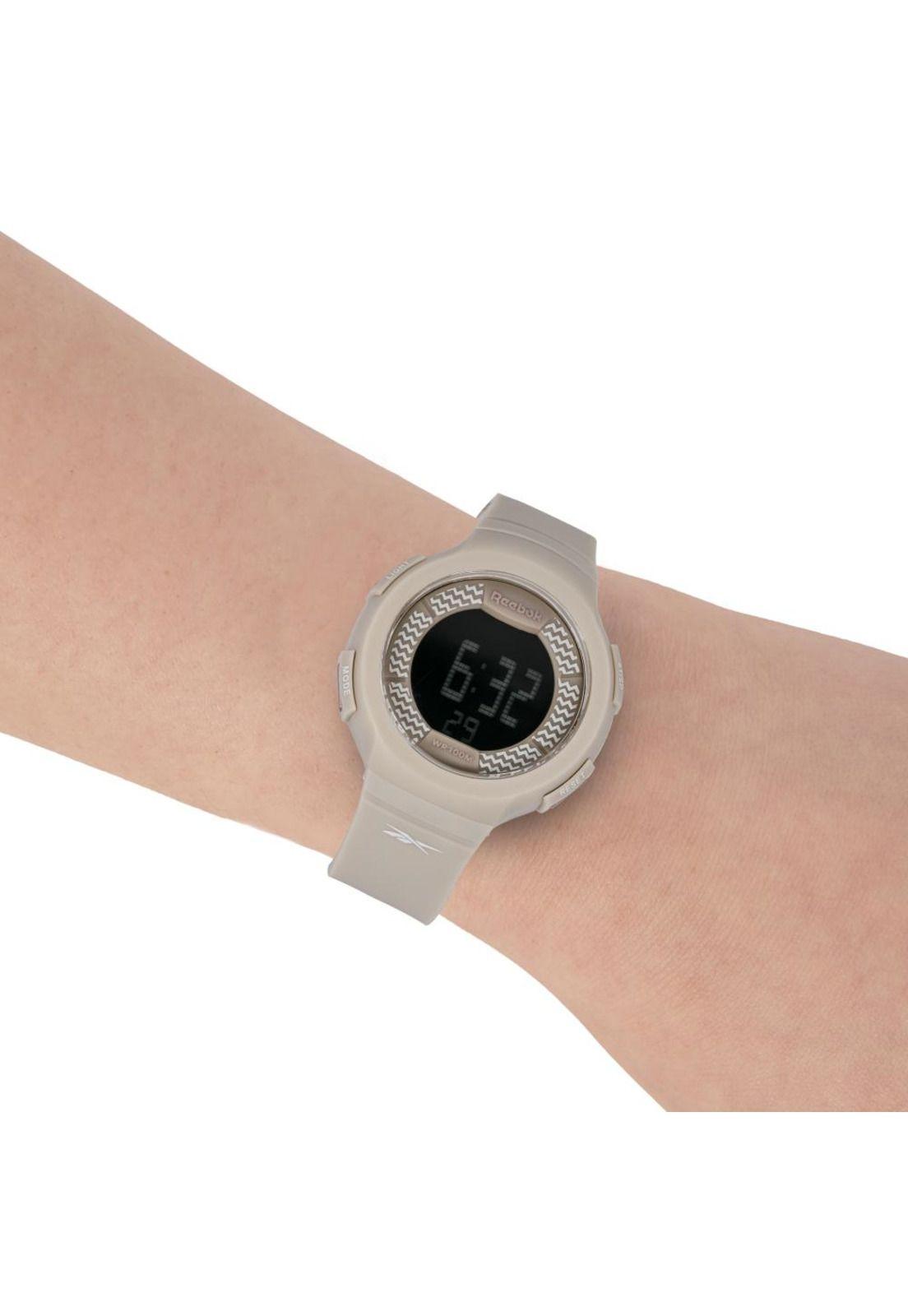 RELOJ REEBOK MUJER RV-LUC-L9-PEPE-BE LUCY-4