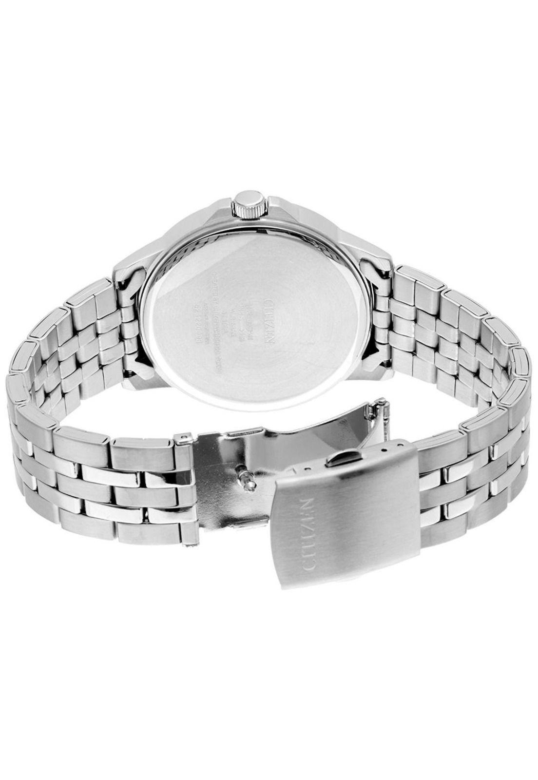 RELOJ CITIZEN HOMBRE BF2011-51A CLASSIC QUARTZ-2