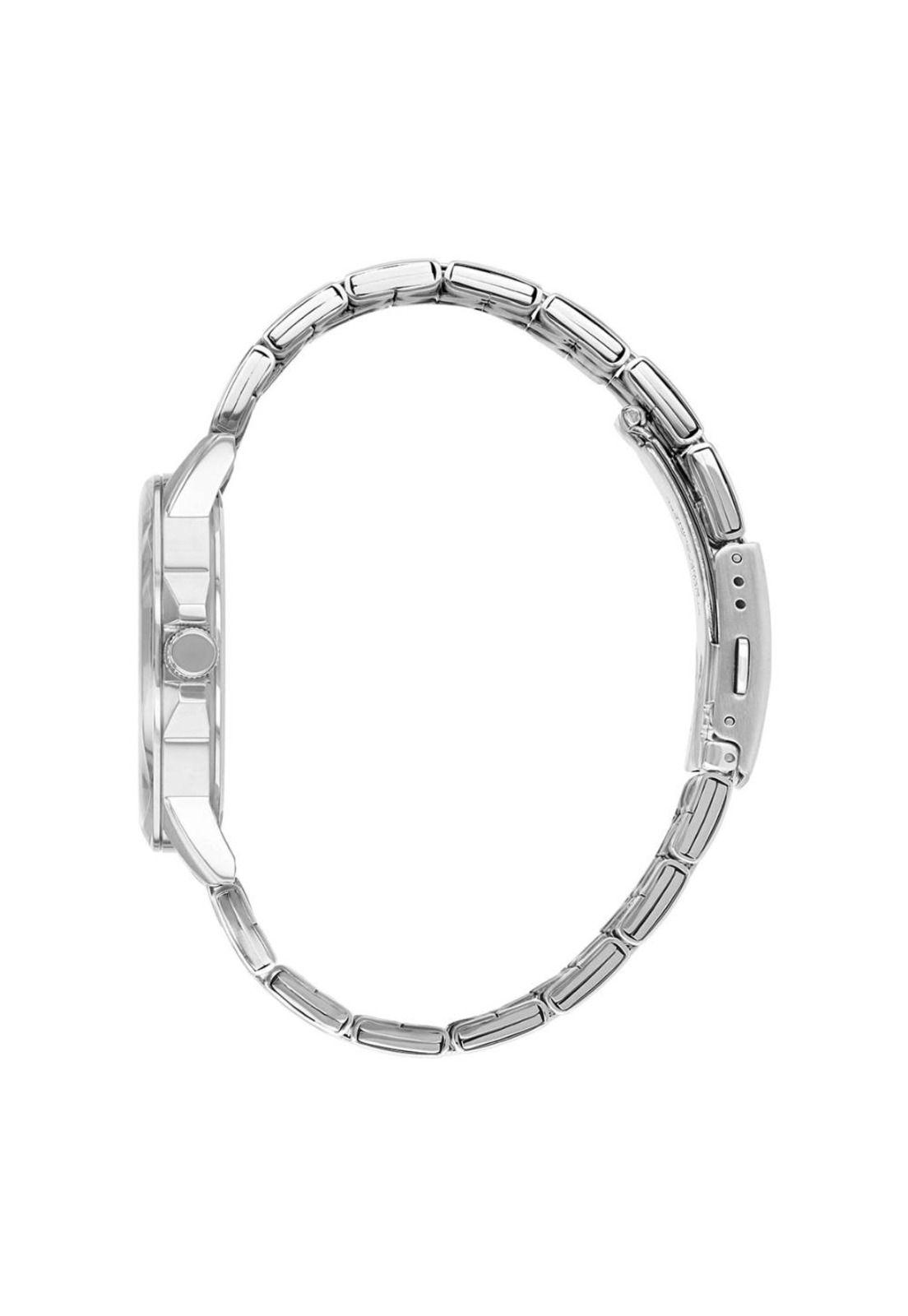 RELOJ CITIZEN HOMBRE BF2011-51A CLASSIC QUARTZ-3