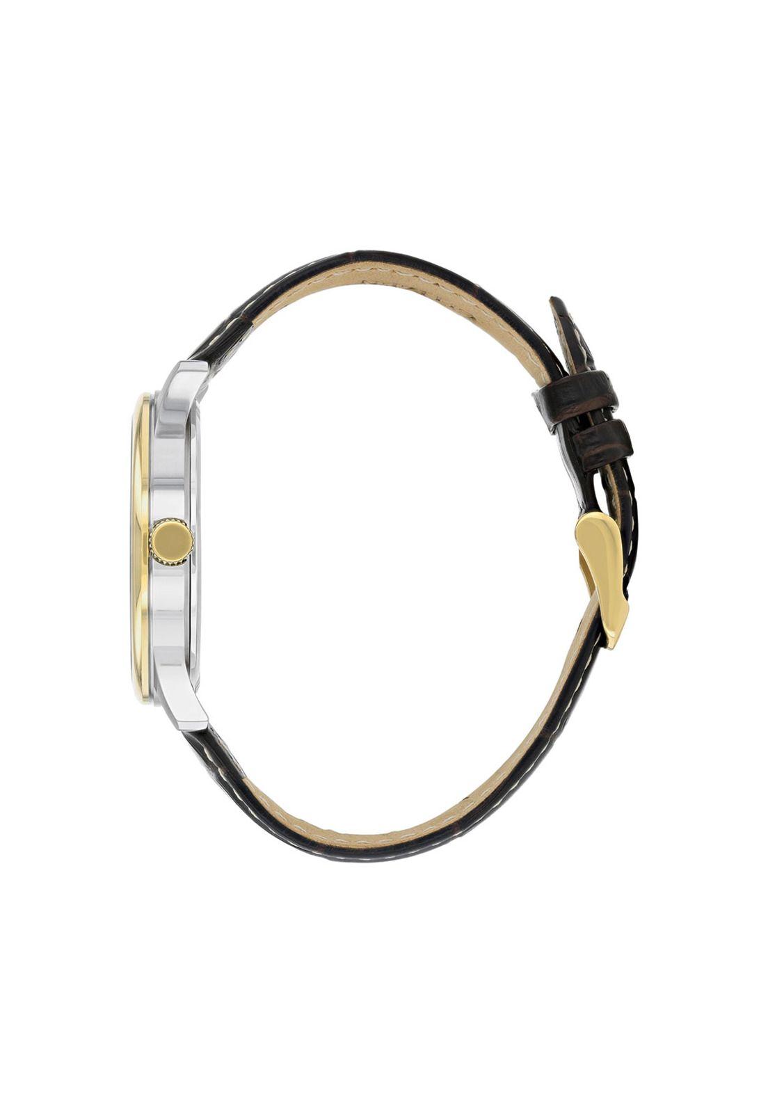 RELOJ CITIZEN HOMBRE BI1054-12E CLASSIC QUARTZ-1