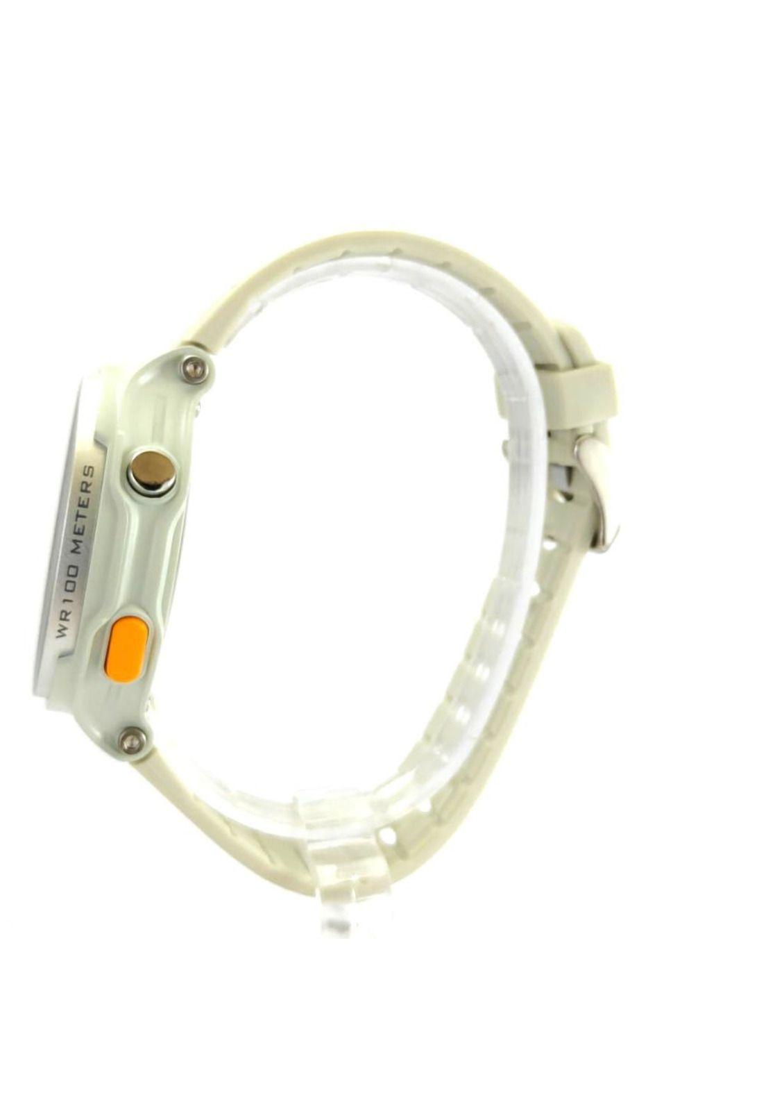 Reloj Reebok Hombre RD-KLS-G9-PSPS-BY KALSU-1