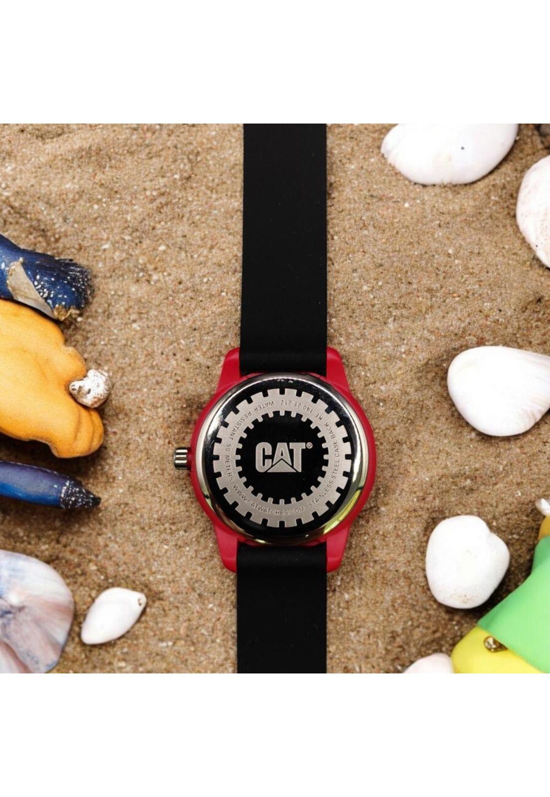 Reloj Cat Niños KE-140-28-212 Kids-4
