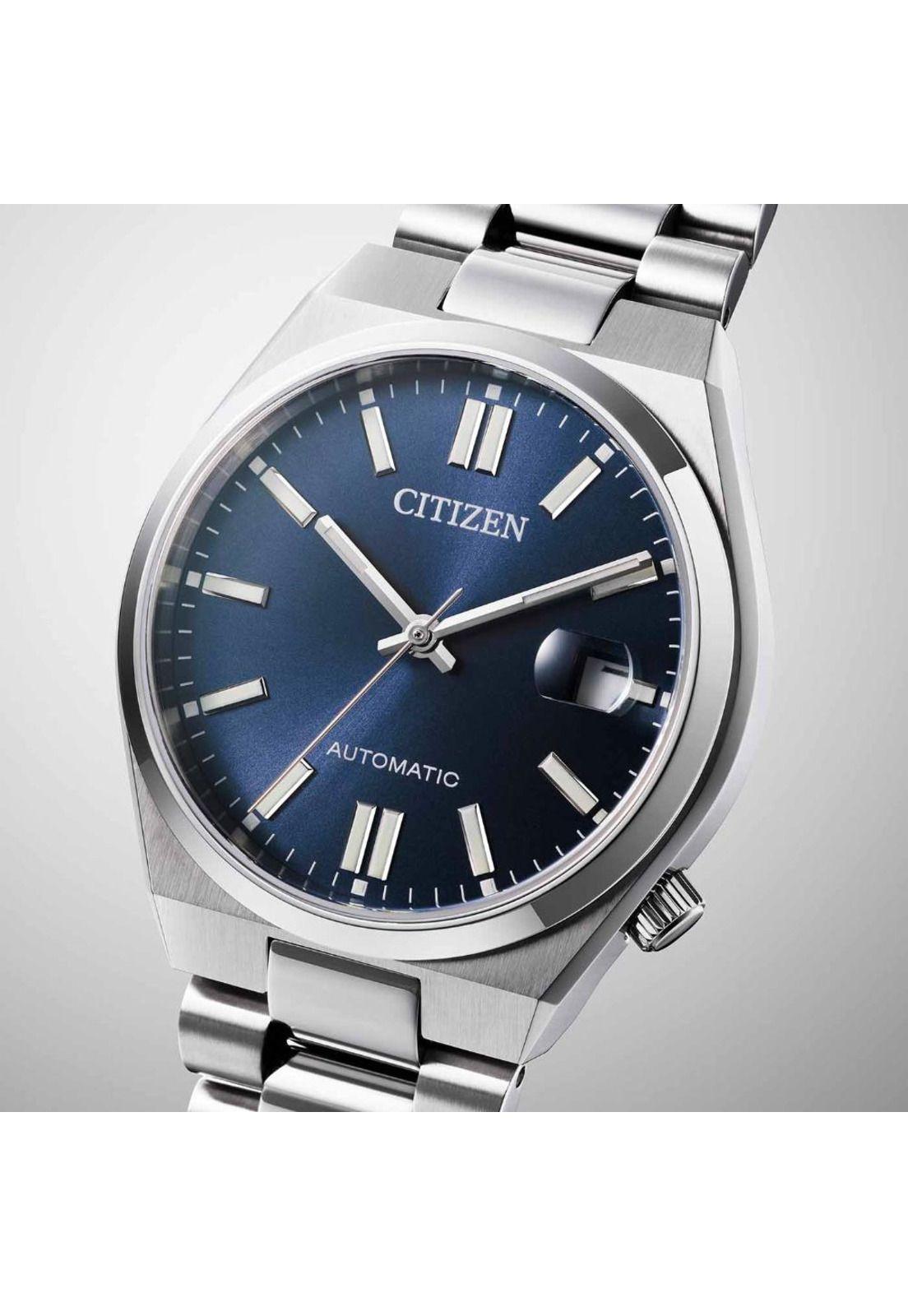 Reloj Citizen Hombre NJ0200-50M Tsuyosa-3