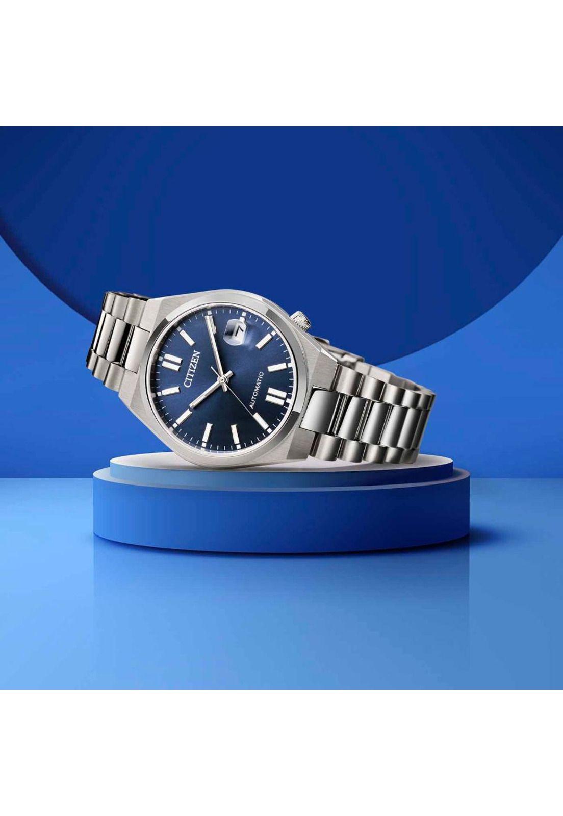 Reloj Citizen Hombre NJ0200-50M Tsuyosa-4