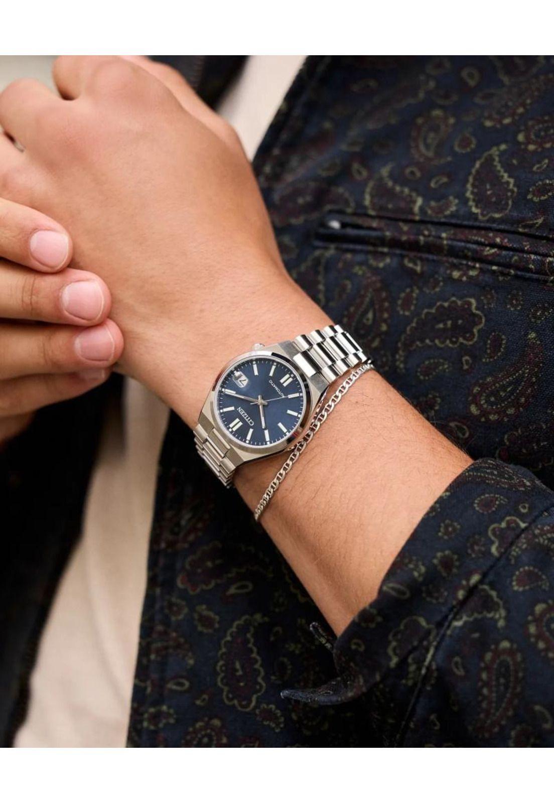 Reloj Citizen Hombre NJ0200-50M Tsuyosa-6