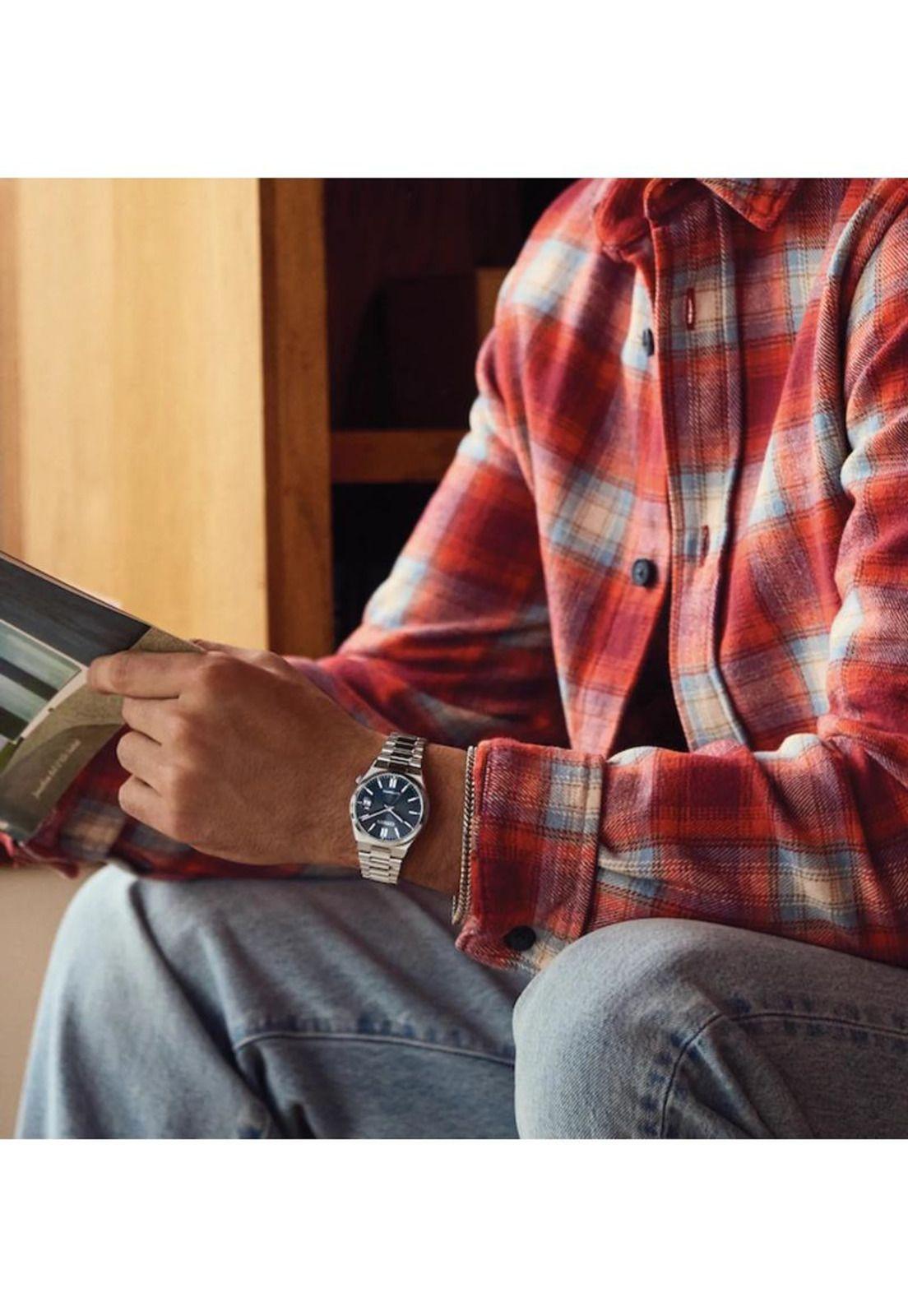 Reloj Citizen Hombre NJ0200-50M Tsuyosa-7