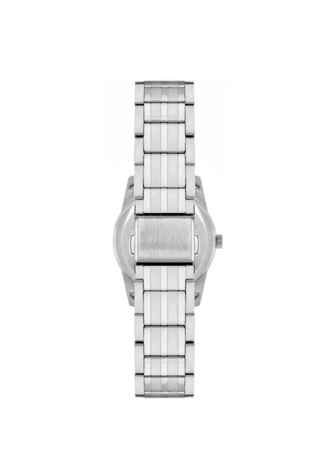 RELOJ CITIZEN MUJER EU6000-57B CLASSIC QUARTZ-1