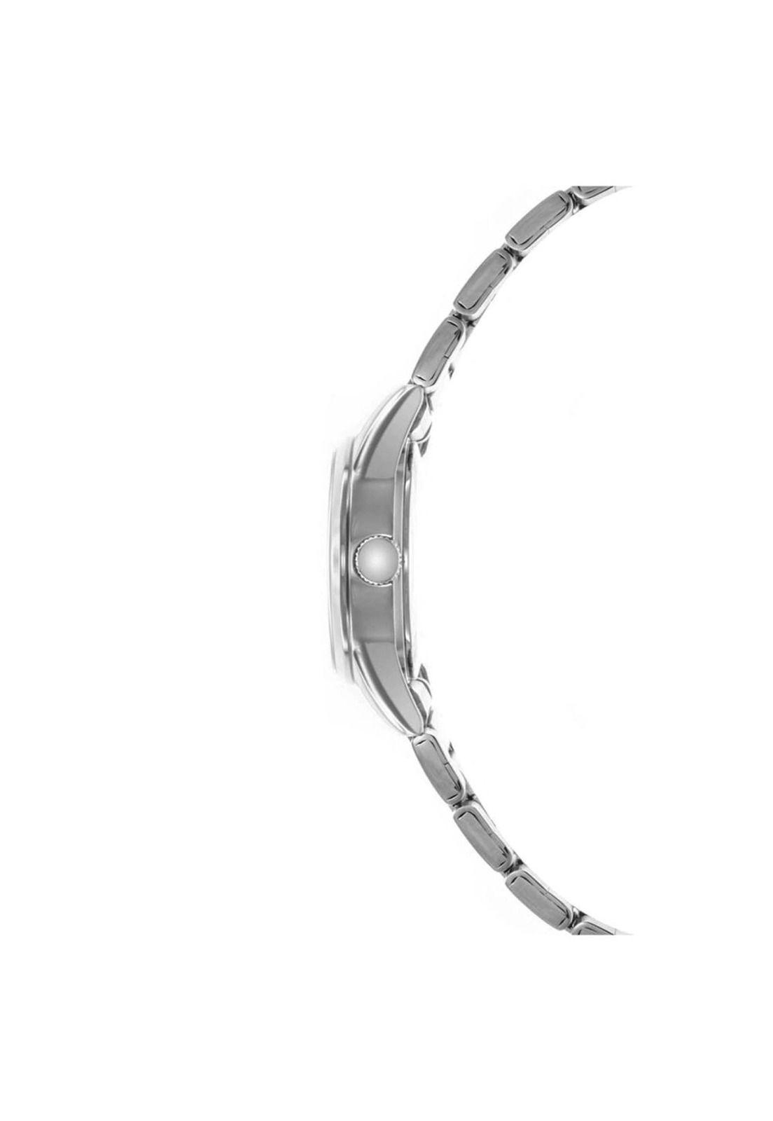 RELOJ CITIZEN MUJER EU6000-57B CLASSIC QUARTZ-2