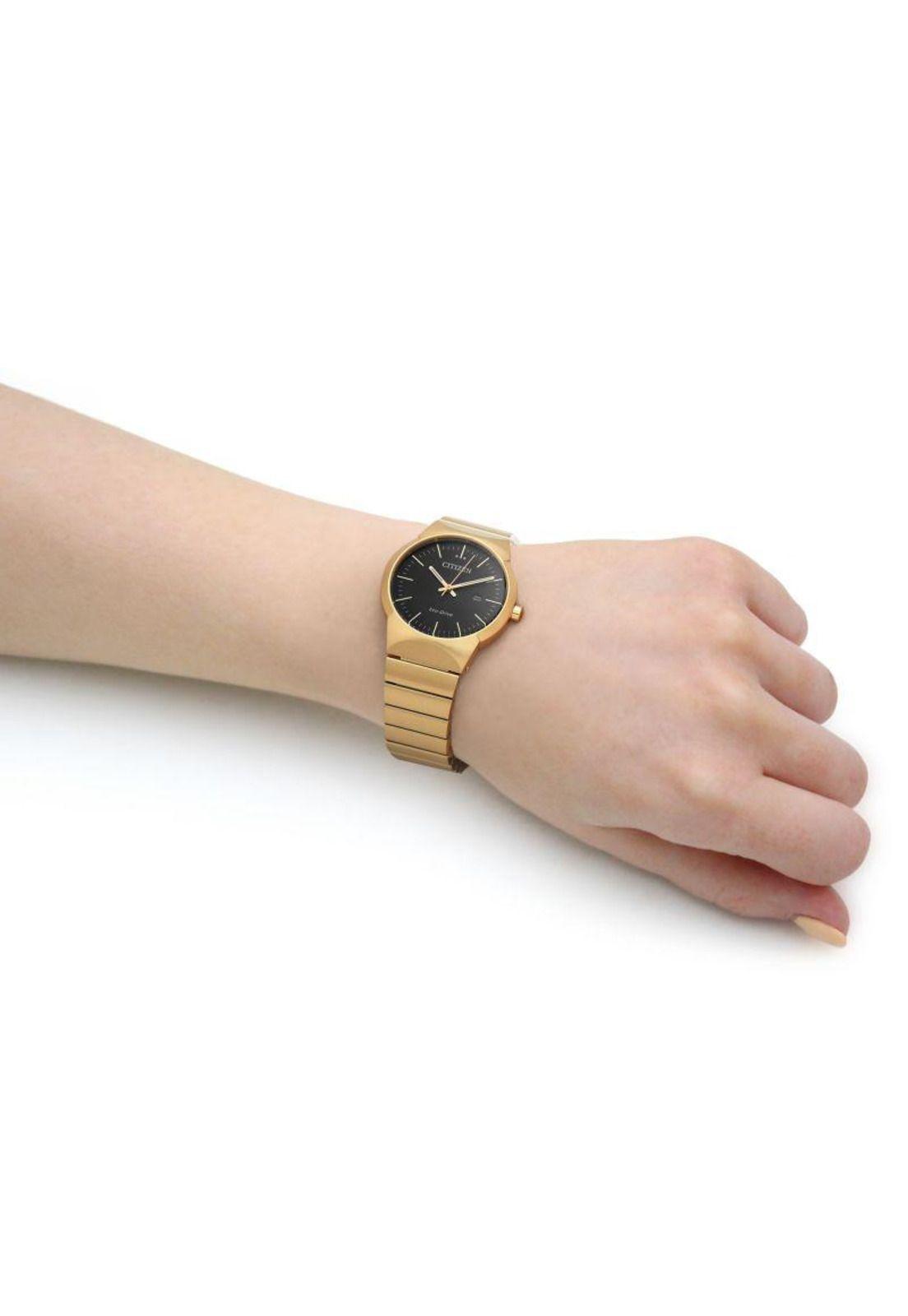 Reloj Citizen Mujer EW2672-58E Axiom Eco-Drive-3