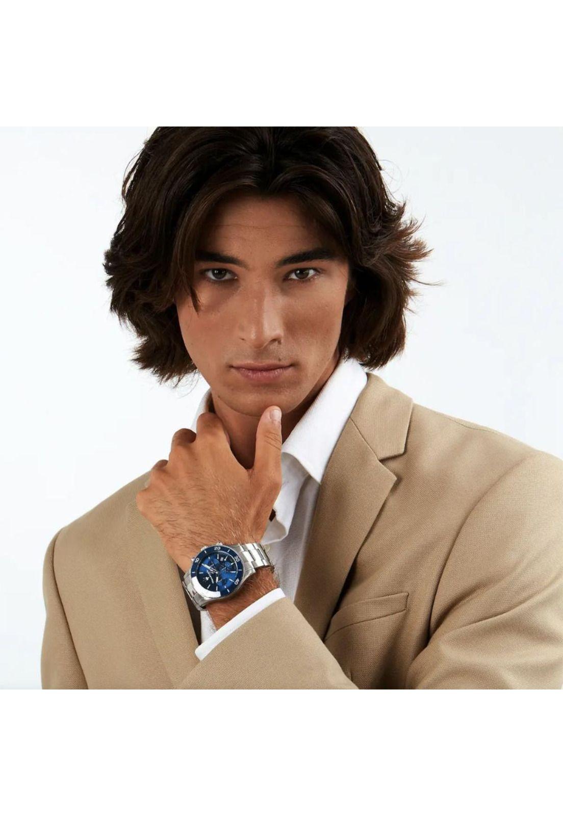 Reloj Maserati Hombre R8873600002 Competizione-6