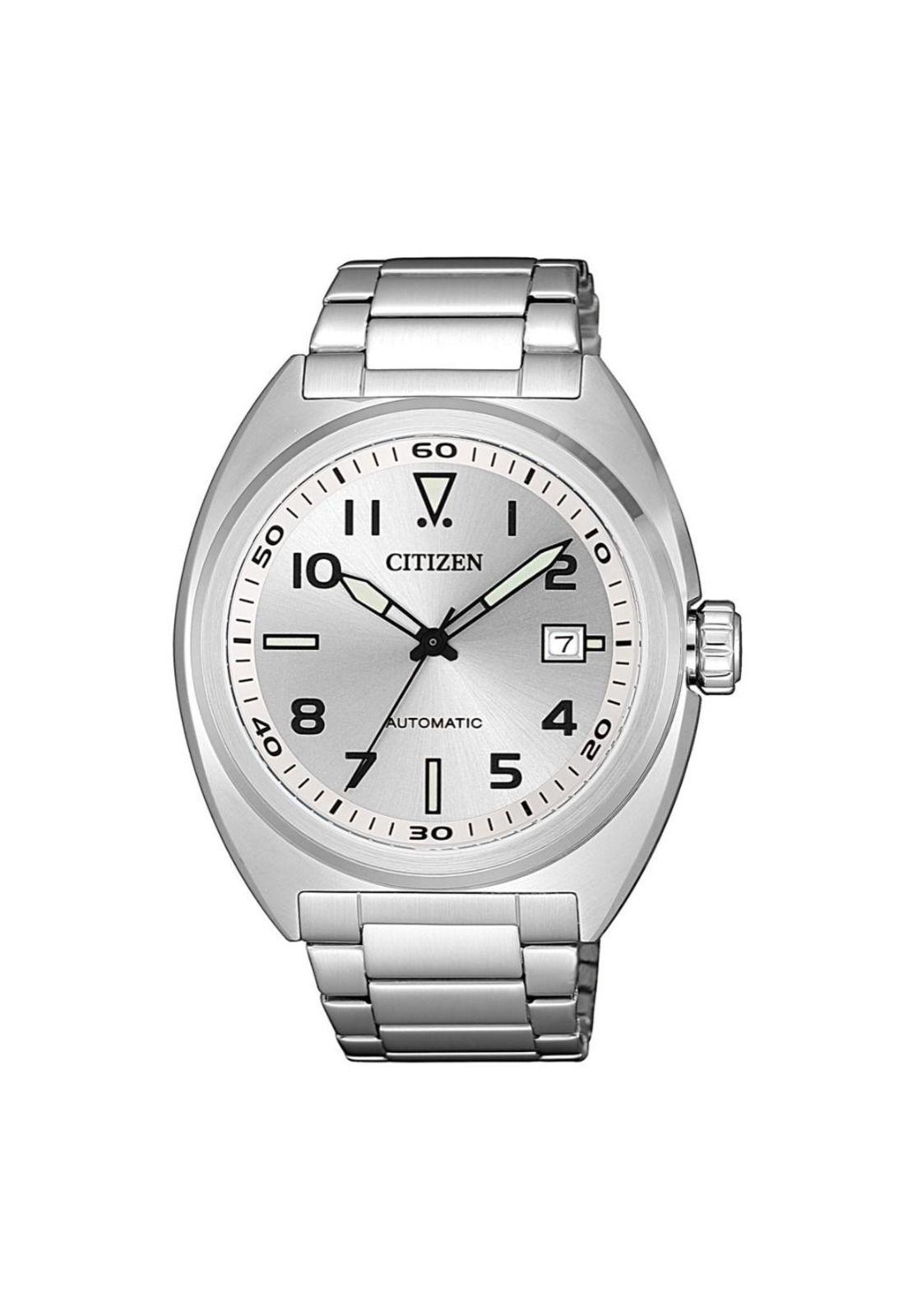 RELOJ CITIZEN HOMBRE NJ0100-89A MECHANICAL-0