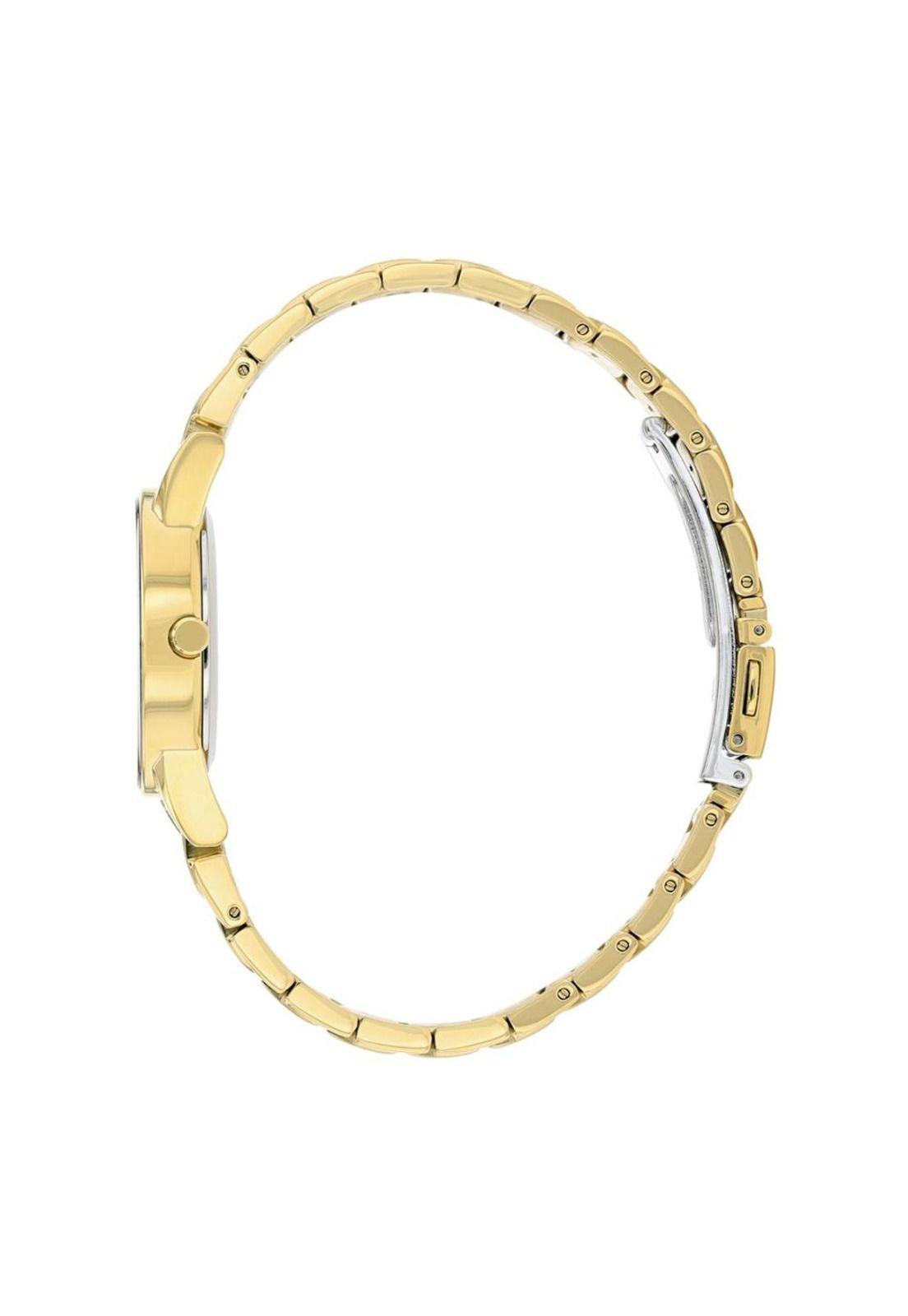 RELOJ CITIZEN MUJER GA1052-55E AXIOM ECO-DRIVE-3