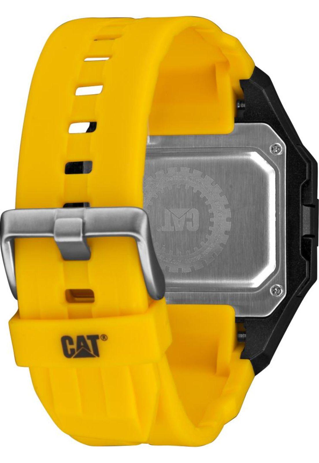 RELOJ CAT HOMBRE OF-147-27-247 DIGI SQUARED-2