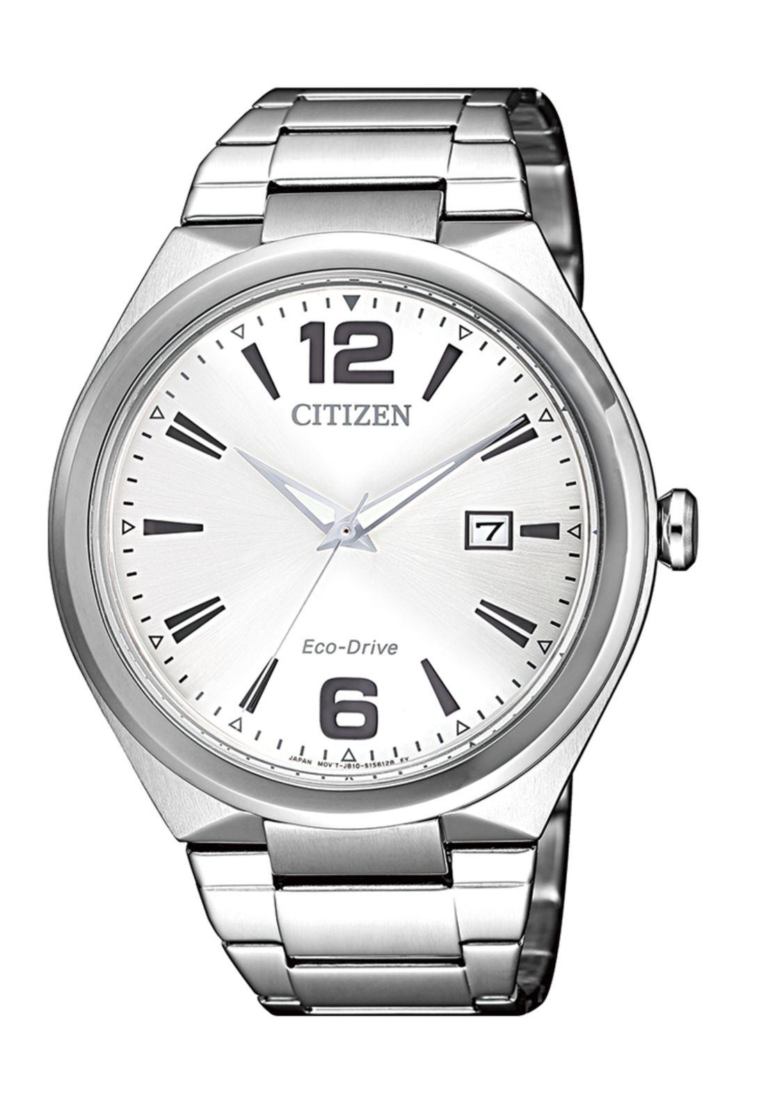 RELOJ CITIZEN HOMBRE AW1370-51B PREMIUM ECO-DRIVE-0