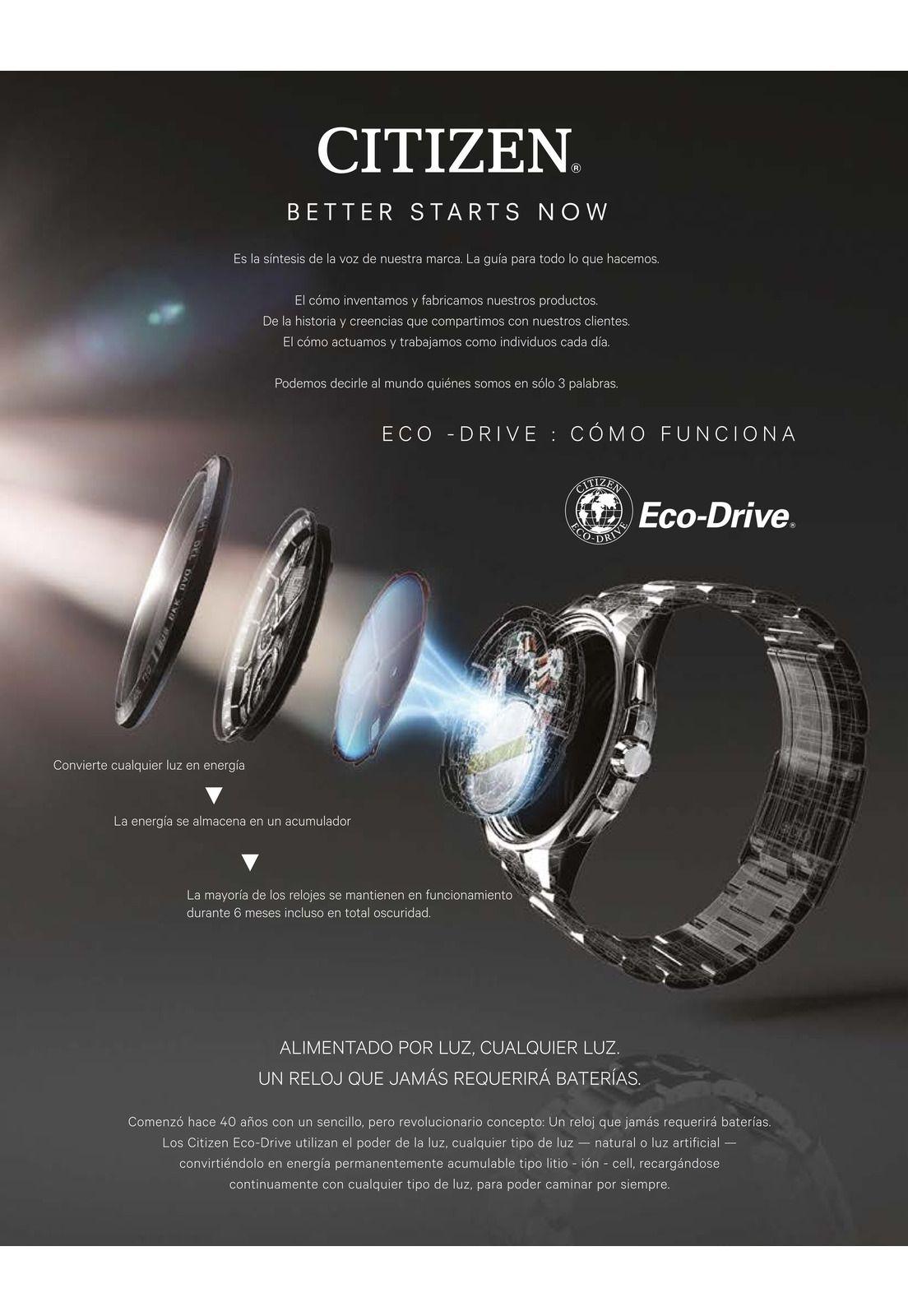 RELOJ CITIZEN HOMBRE AW1370-51B PREMIUM ECO-DRIVE-1