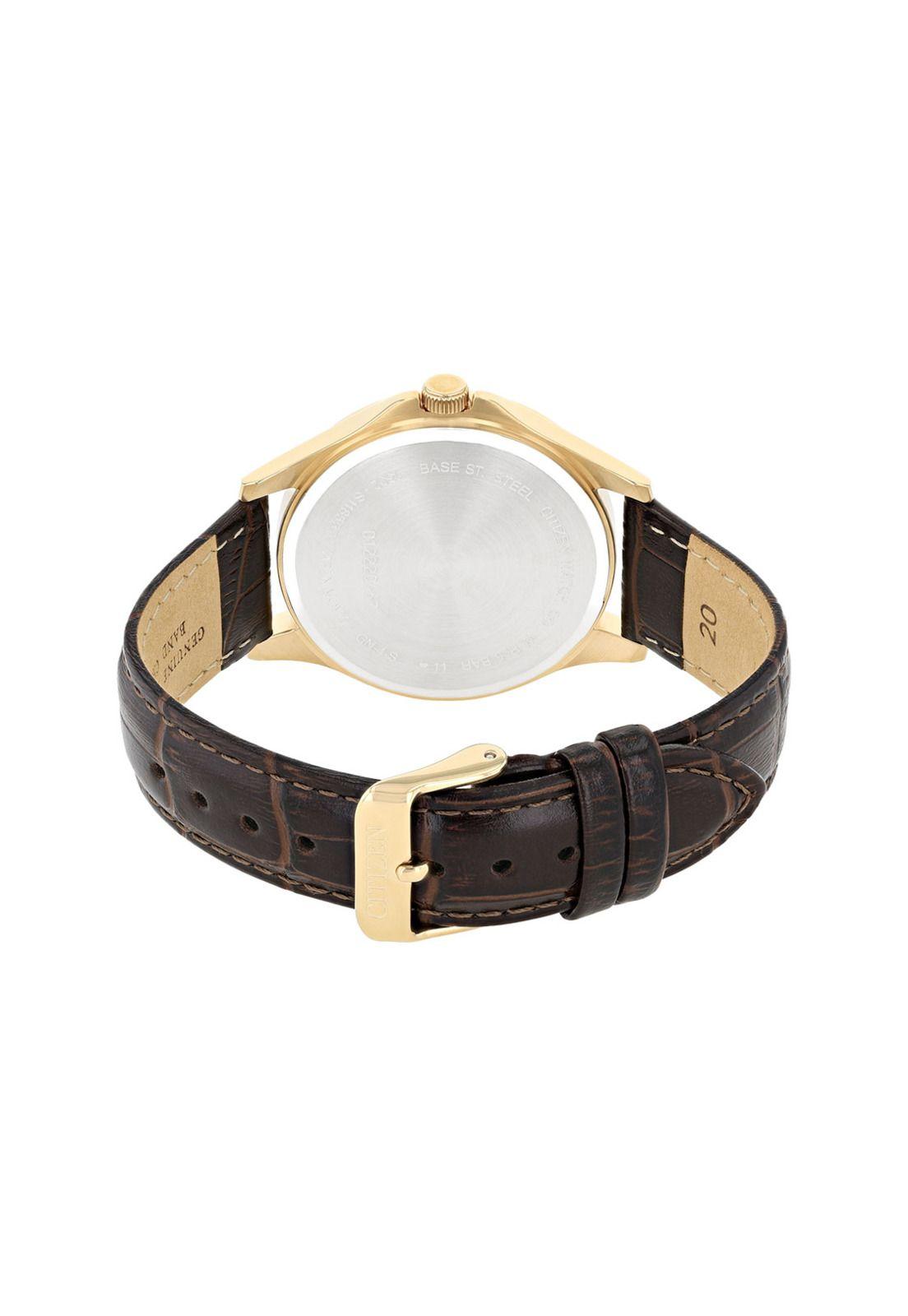 RELOJ CITIZEN HOMBRE BF2023-01H CLASSIC QUARTZ-2