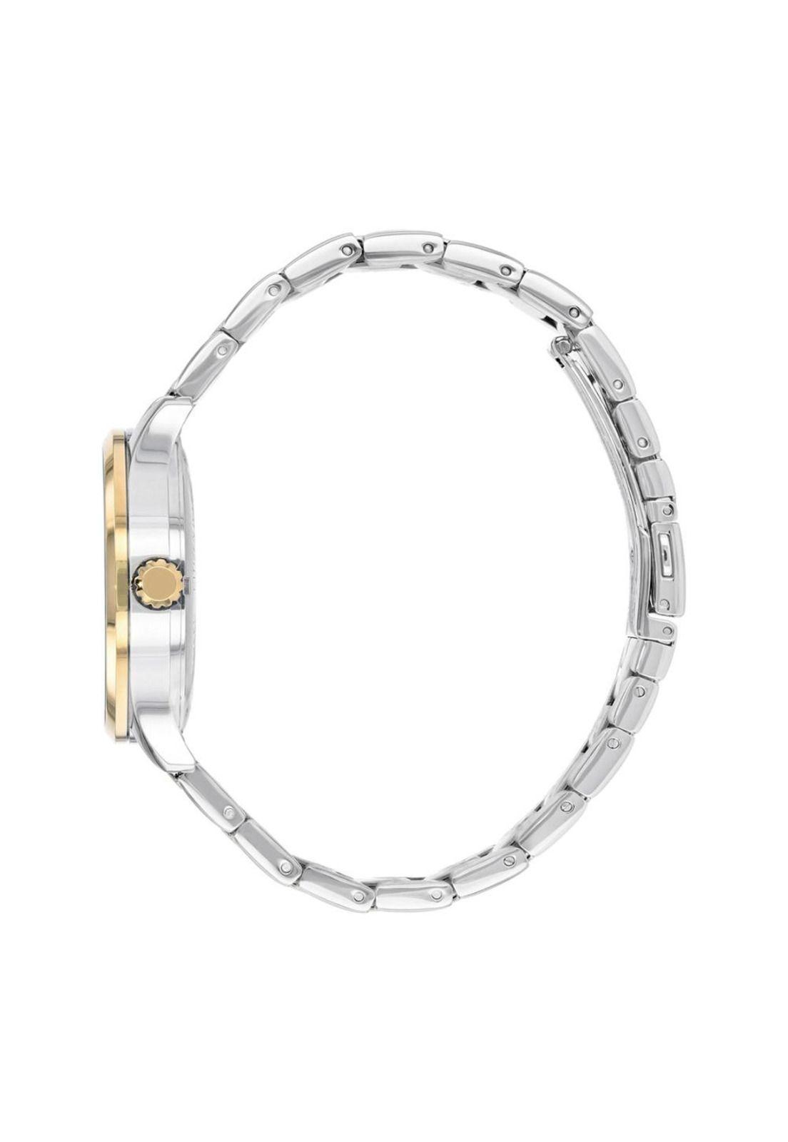 RELOJ CITIZEN HOMBRE NH8356-87A MECHANICAL-1