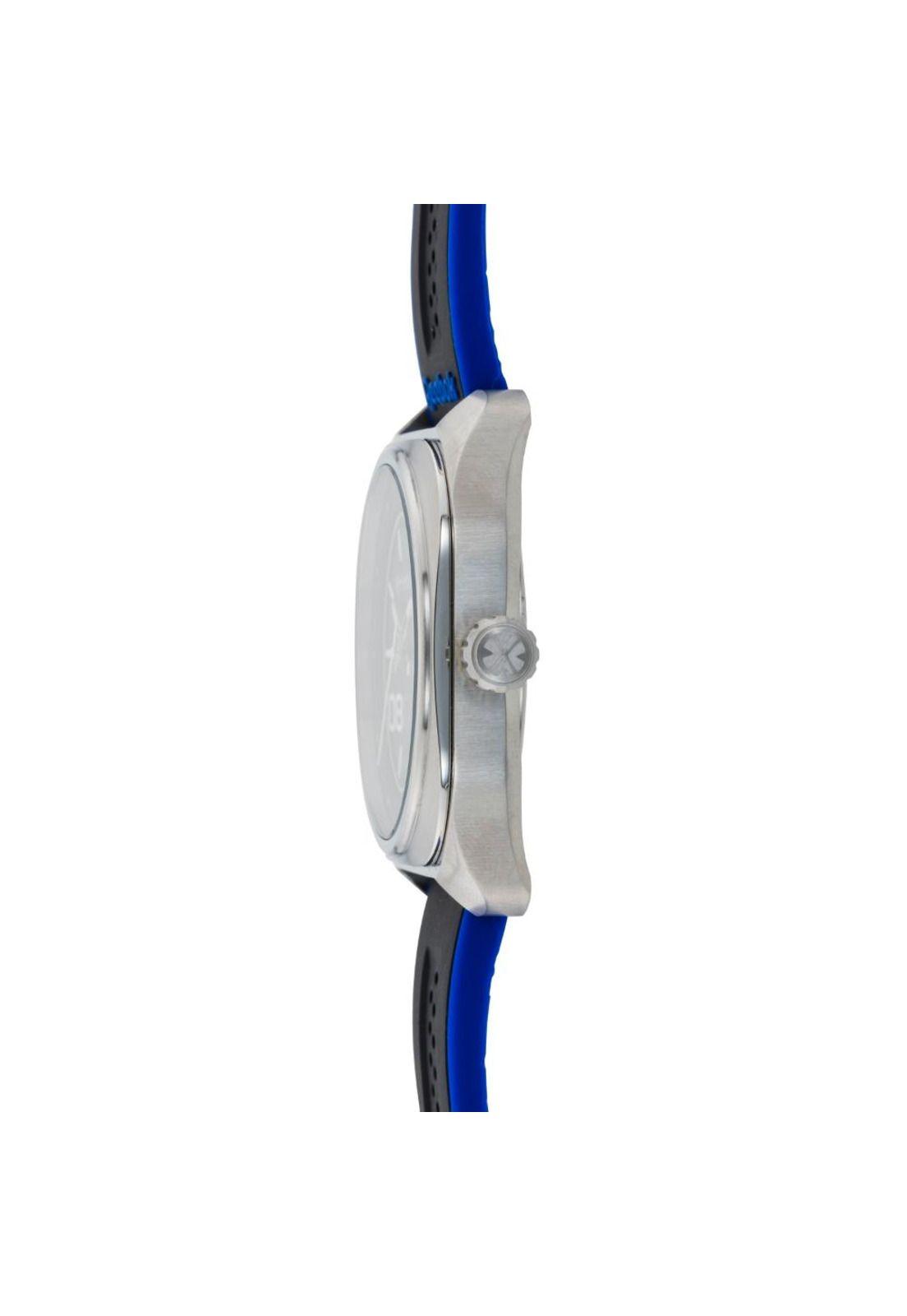 RELOJ REEBOK HOMBRE RV-BRE-G3-S1IN-NW BREVITY-3