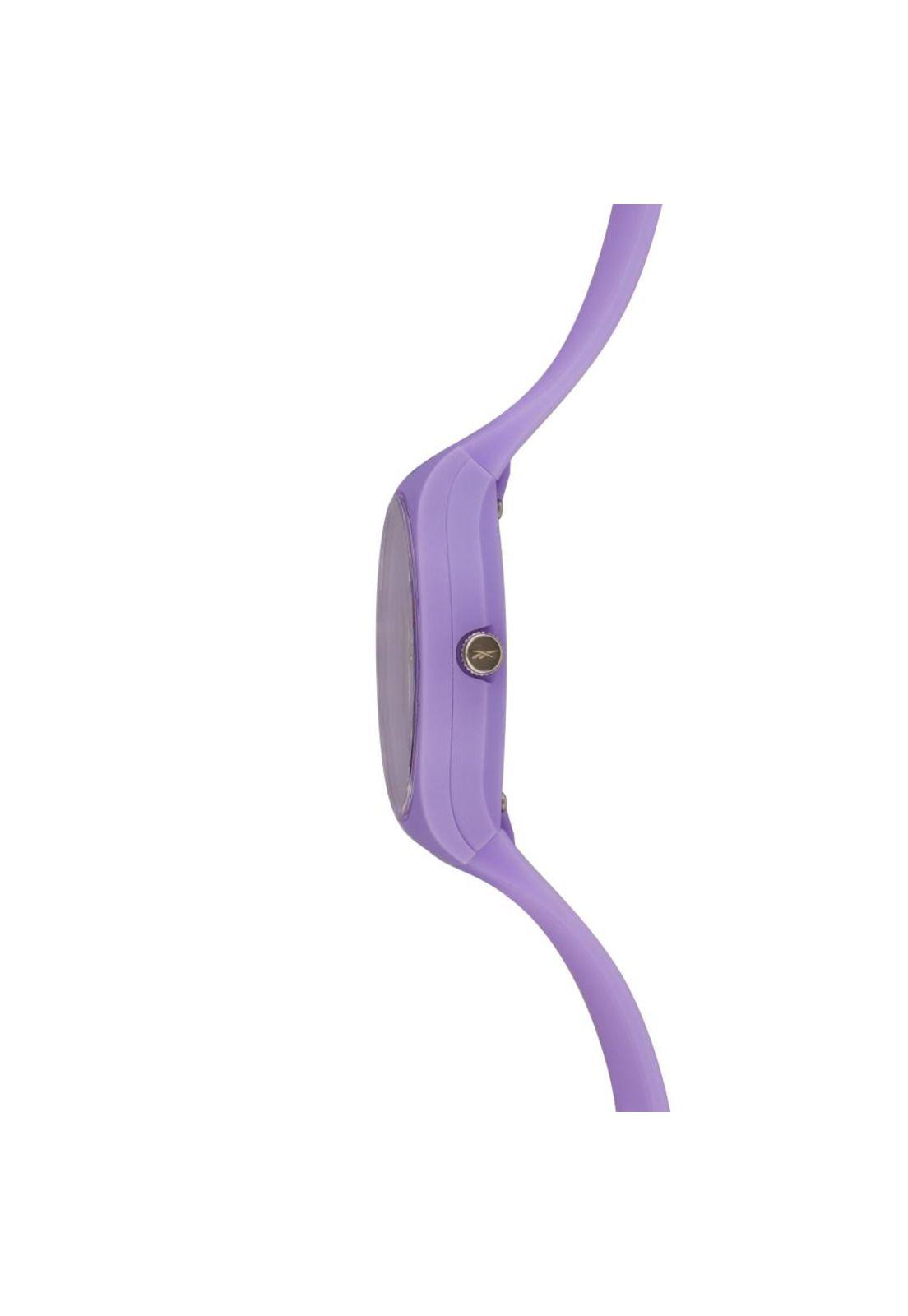 RELOJ REEBOK MUJER RV-SR2-L1-PVPV-11 SPARKLE RUN 2.0-3
